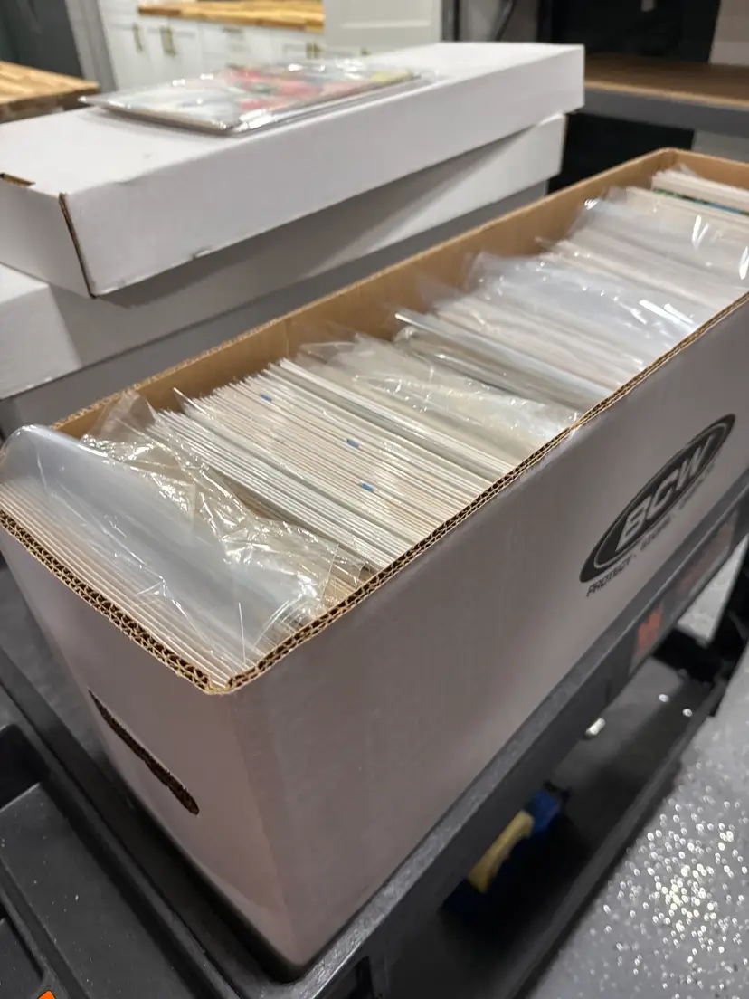 Livestream thumbnail