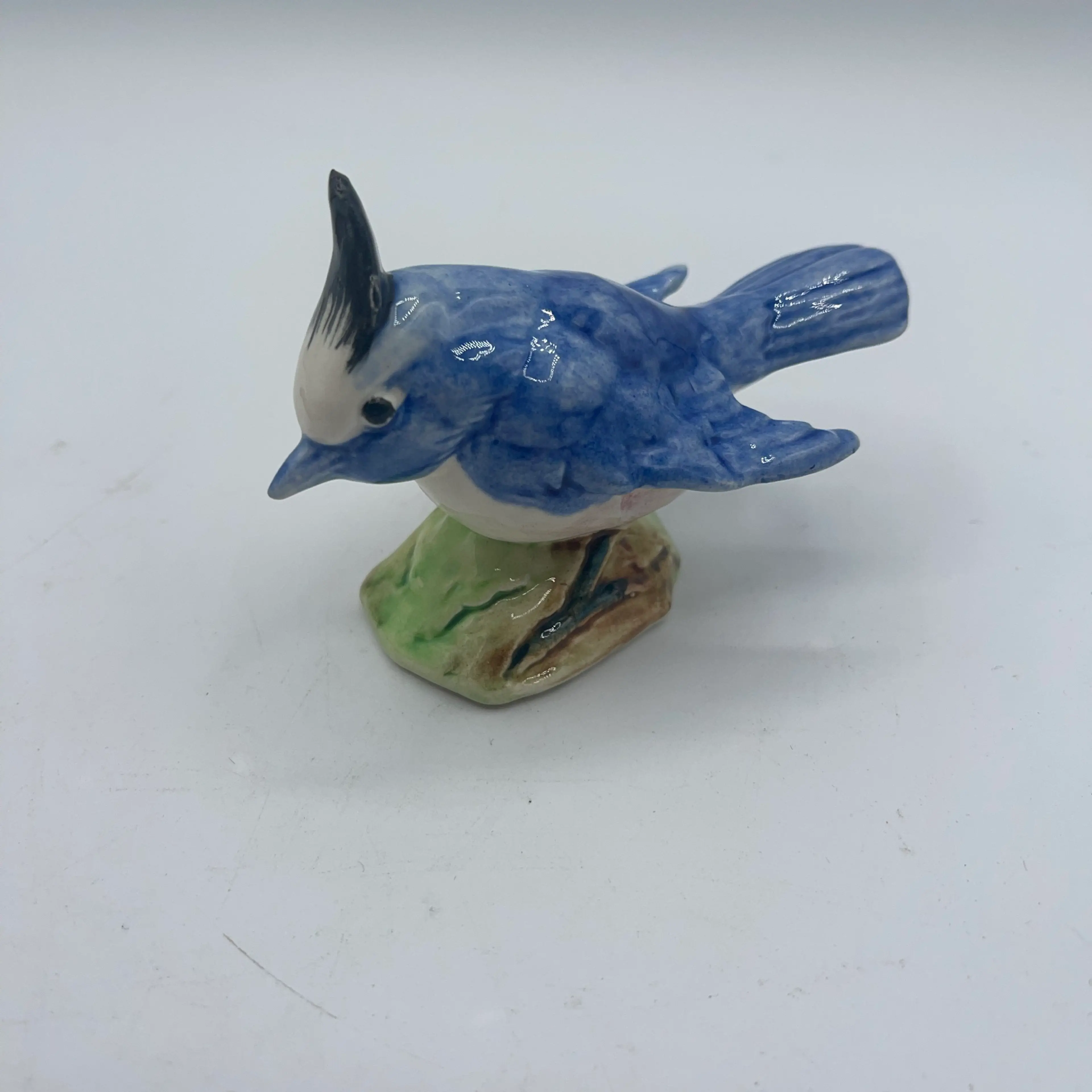 Image 2 of 4