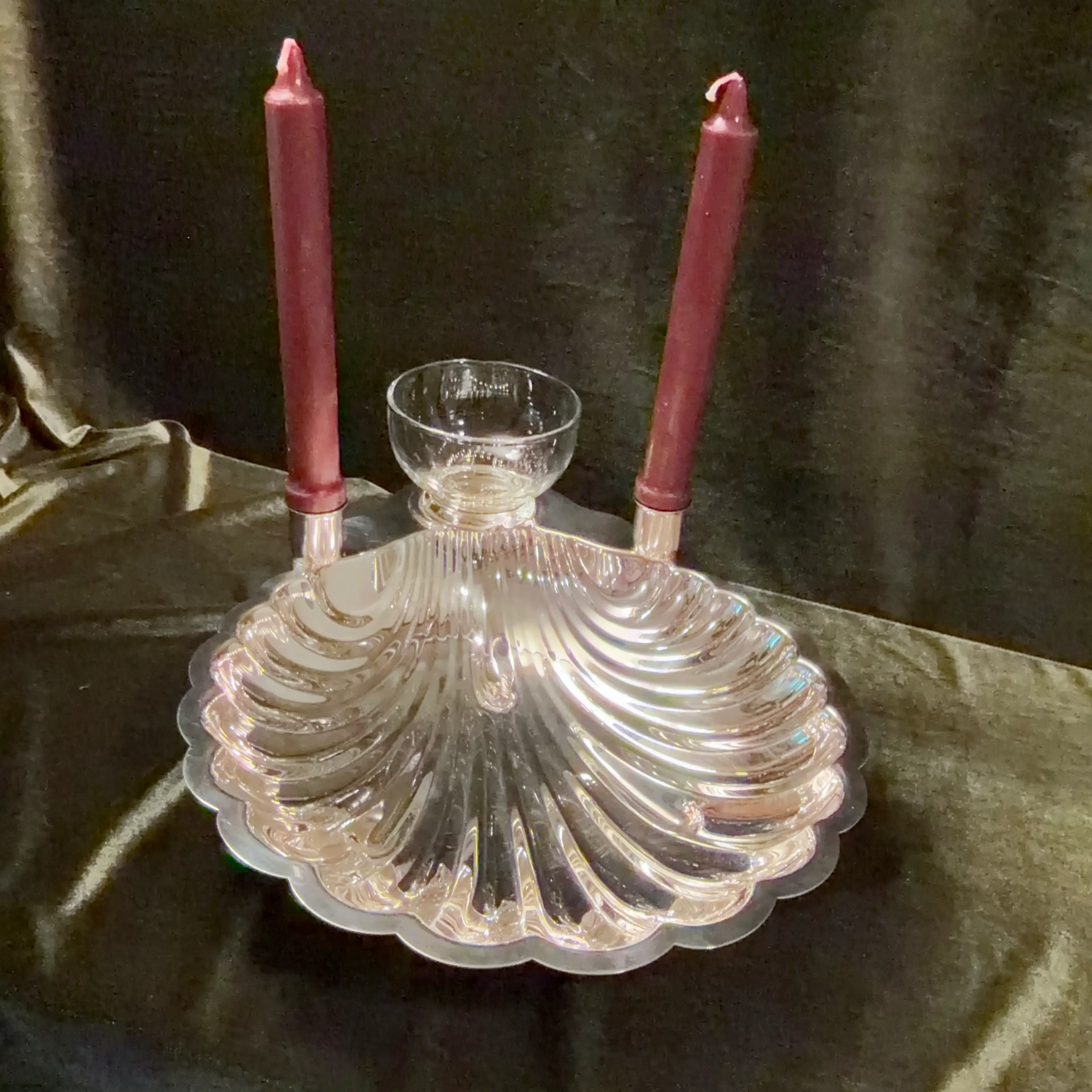 Image 2 of 7