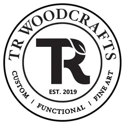 trwoodcrafts