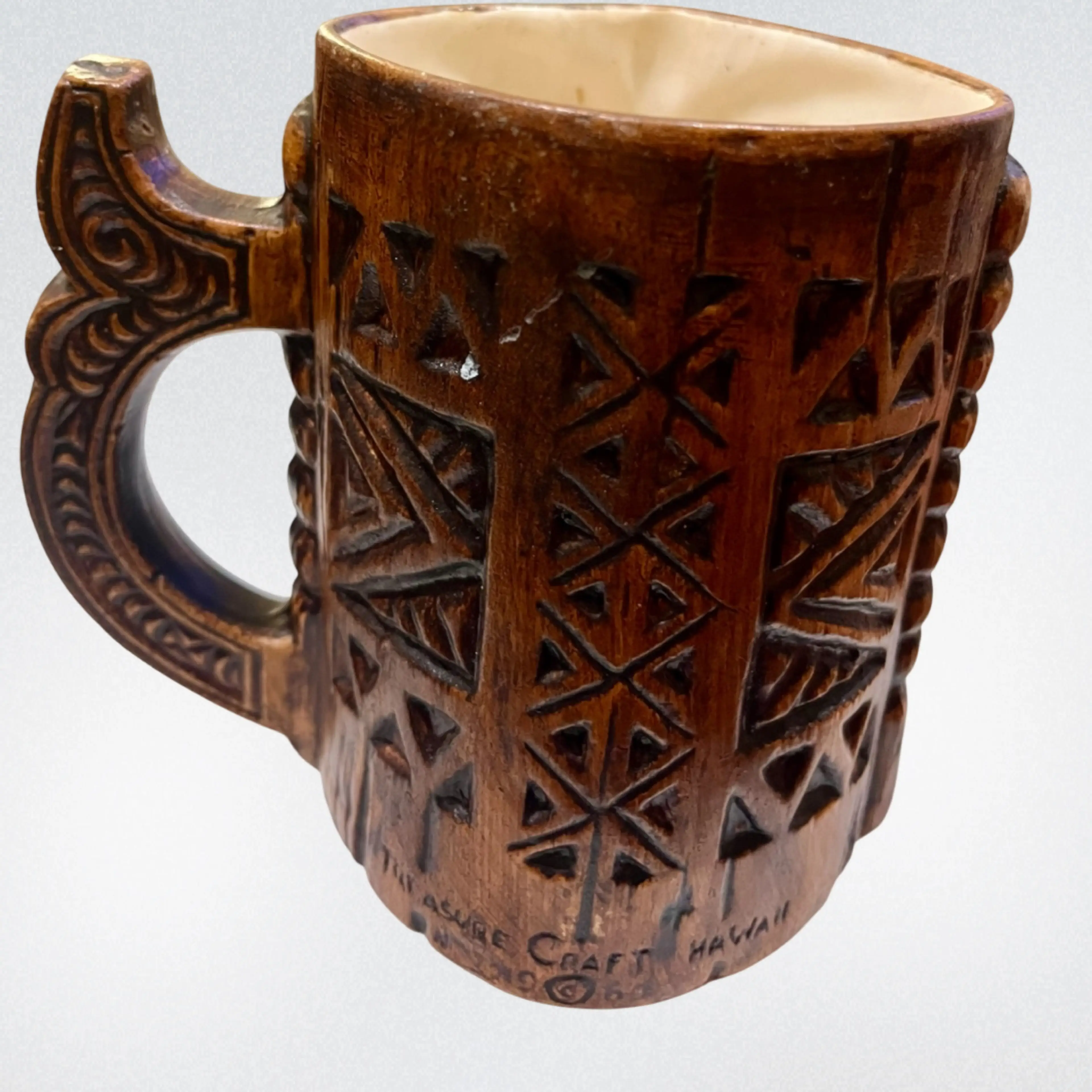 Image 3 of 6
