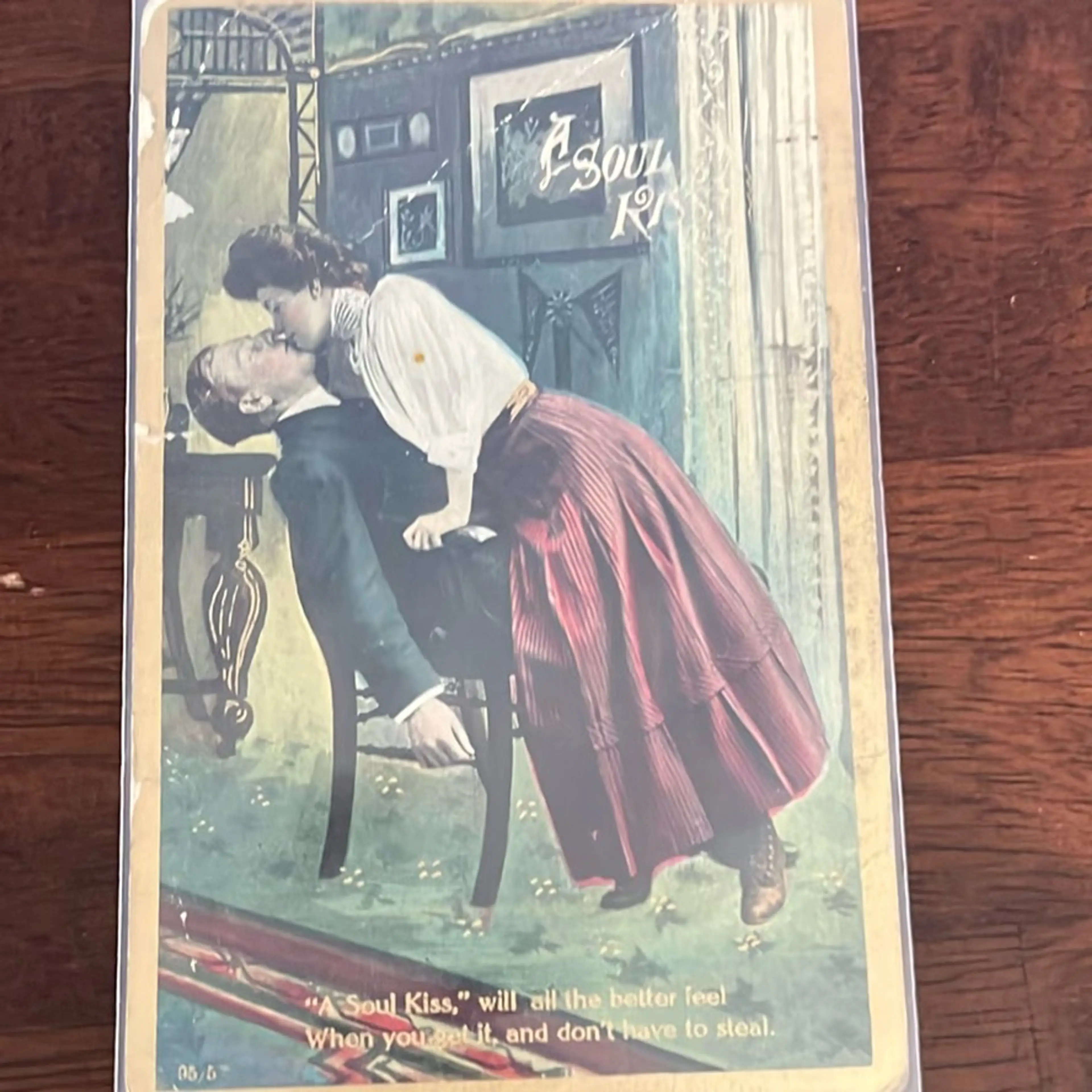 Image 1 of 3