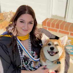 frysfloralsandvintage