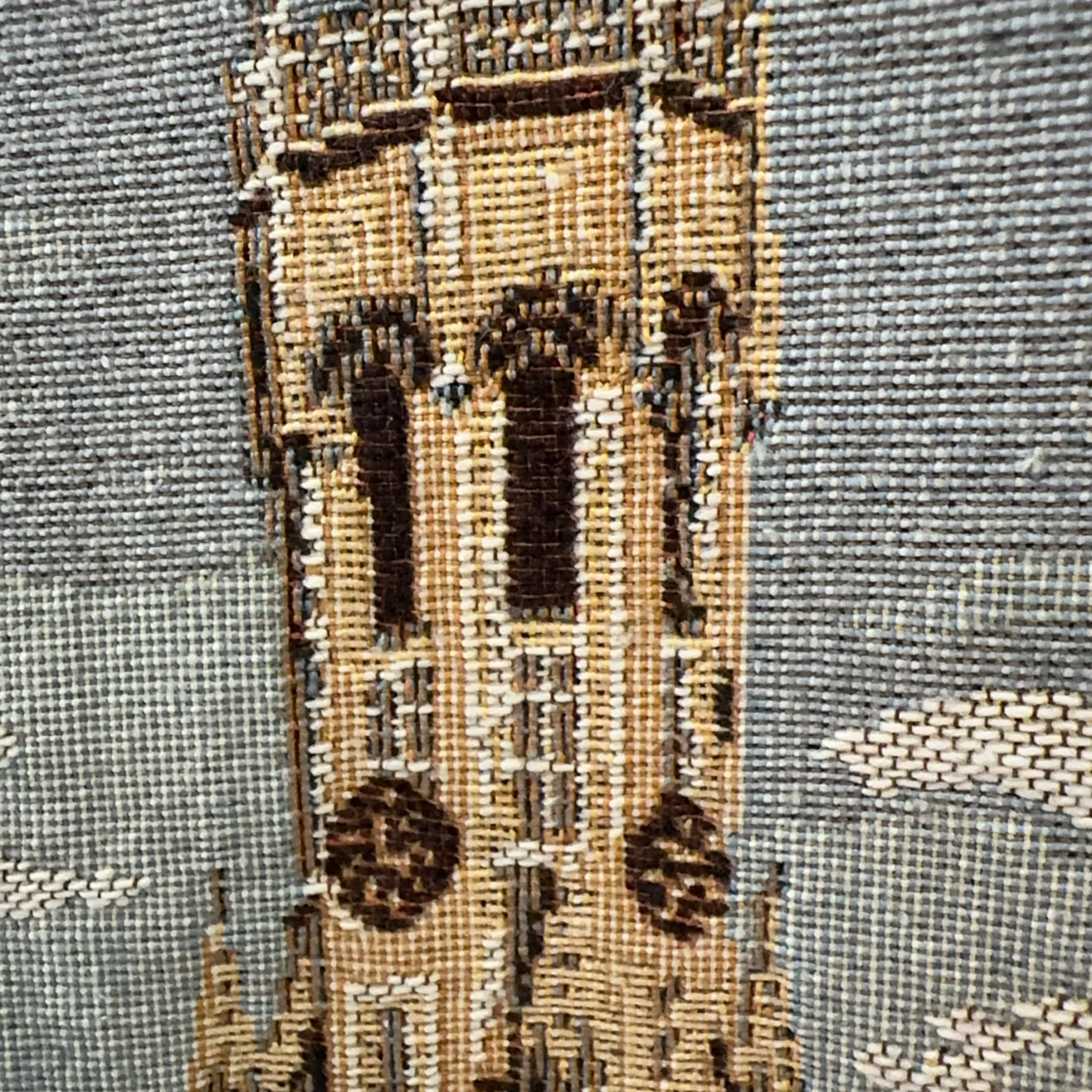 Image 2 of 4