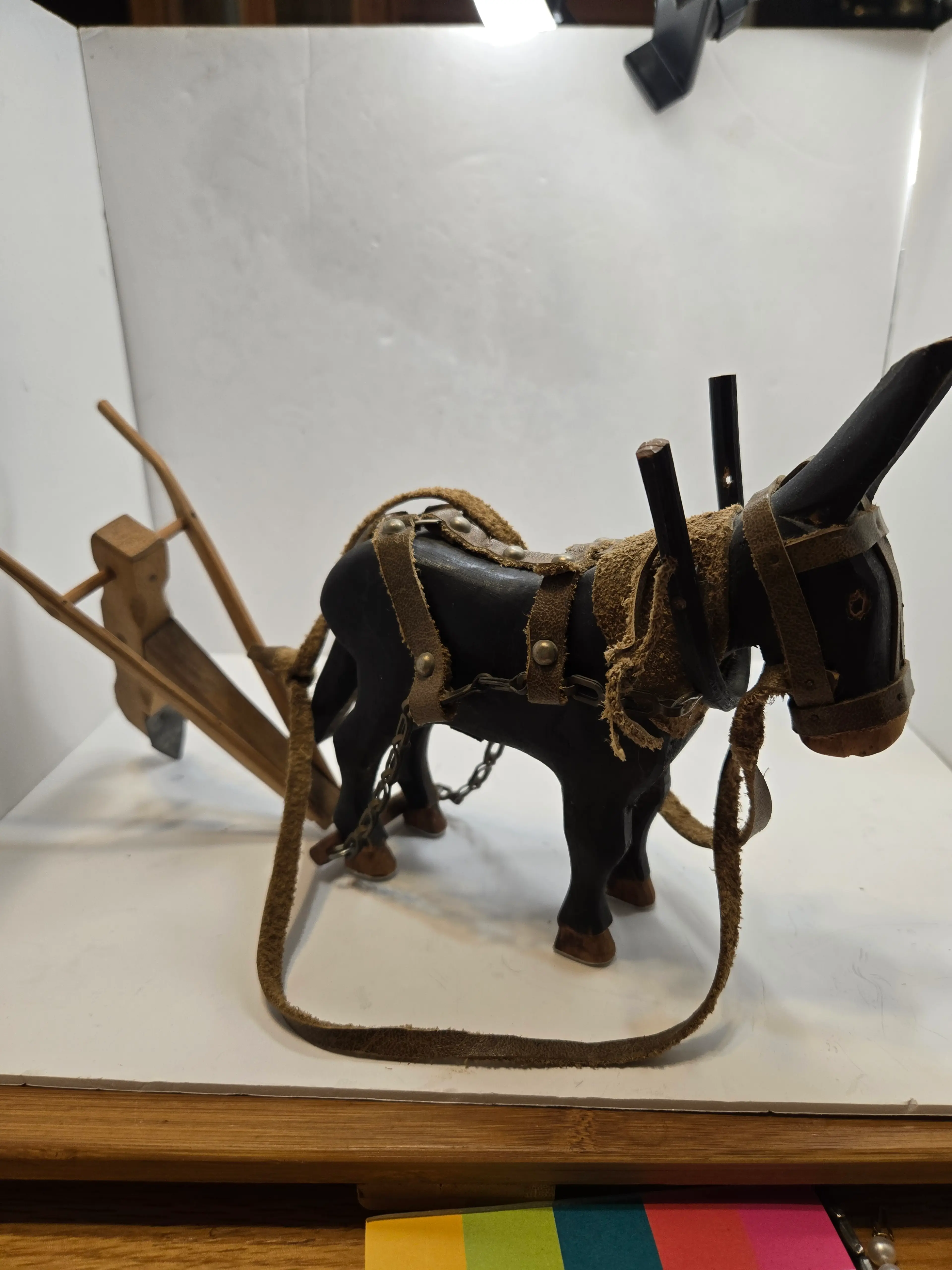 Image 2 of 5