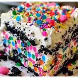 Buy Me A Slice Of B-day Cheesecake