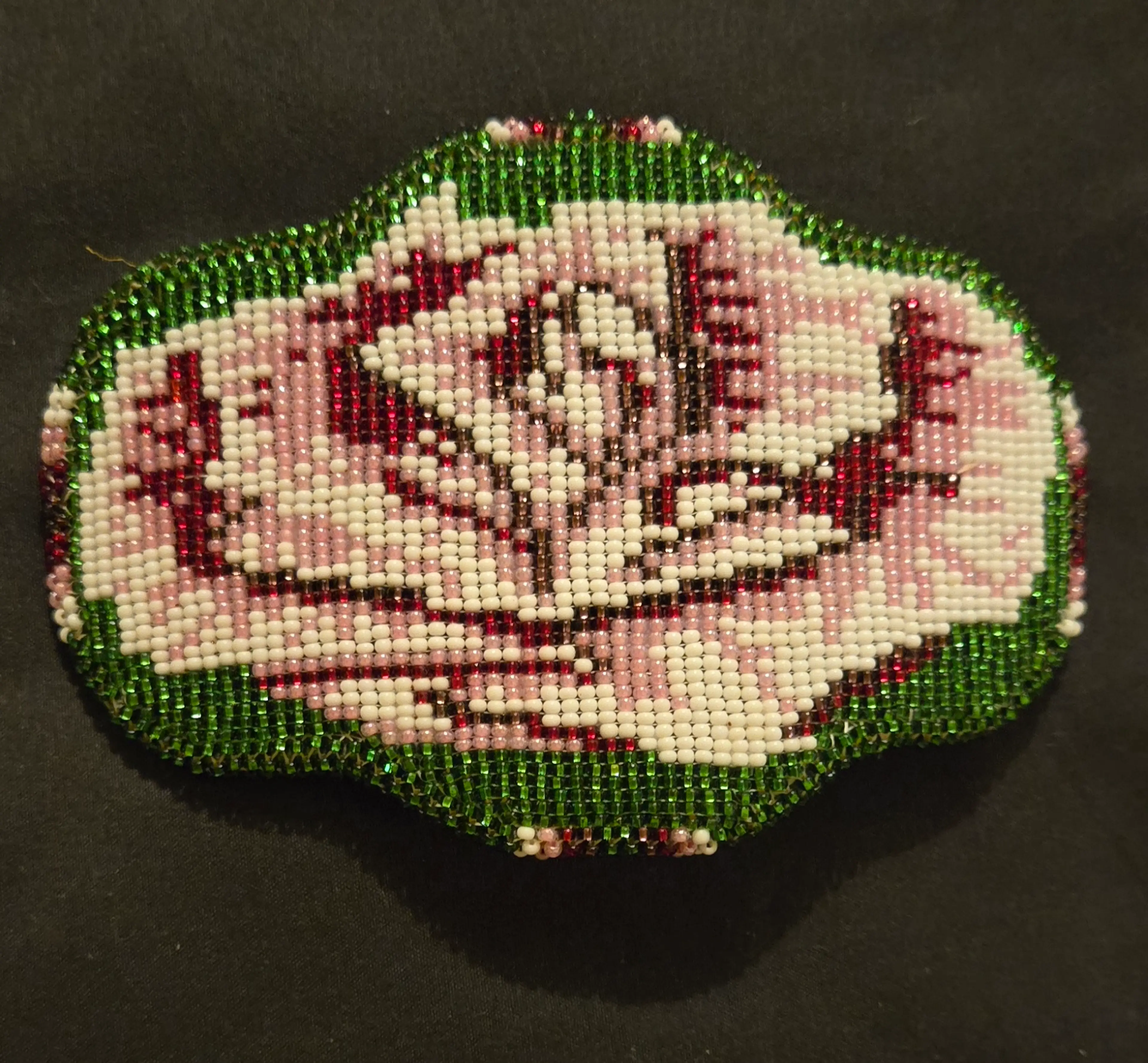 Image 1 of 4