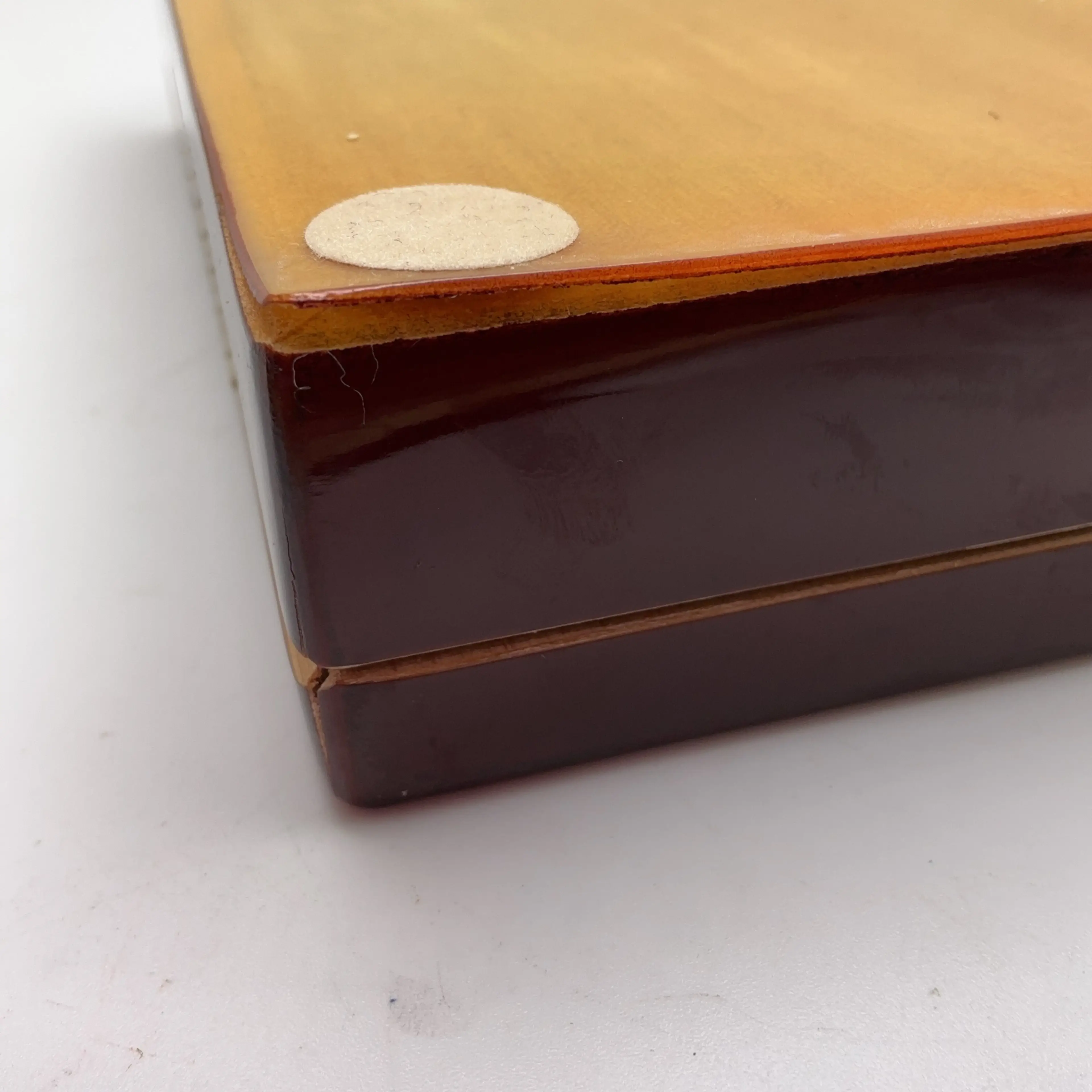 Image 4 of 6