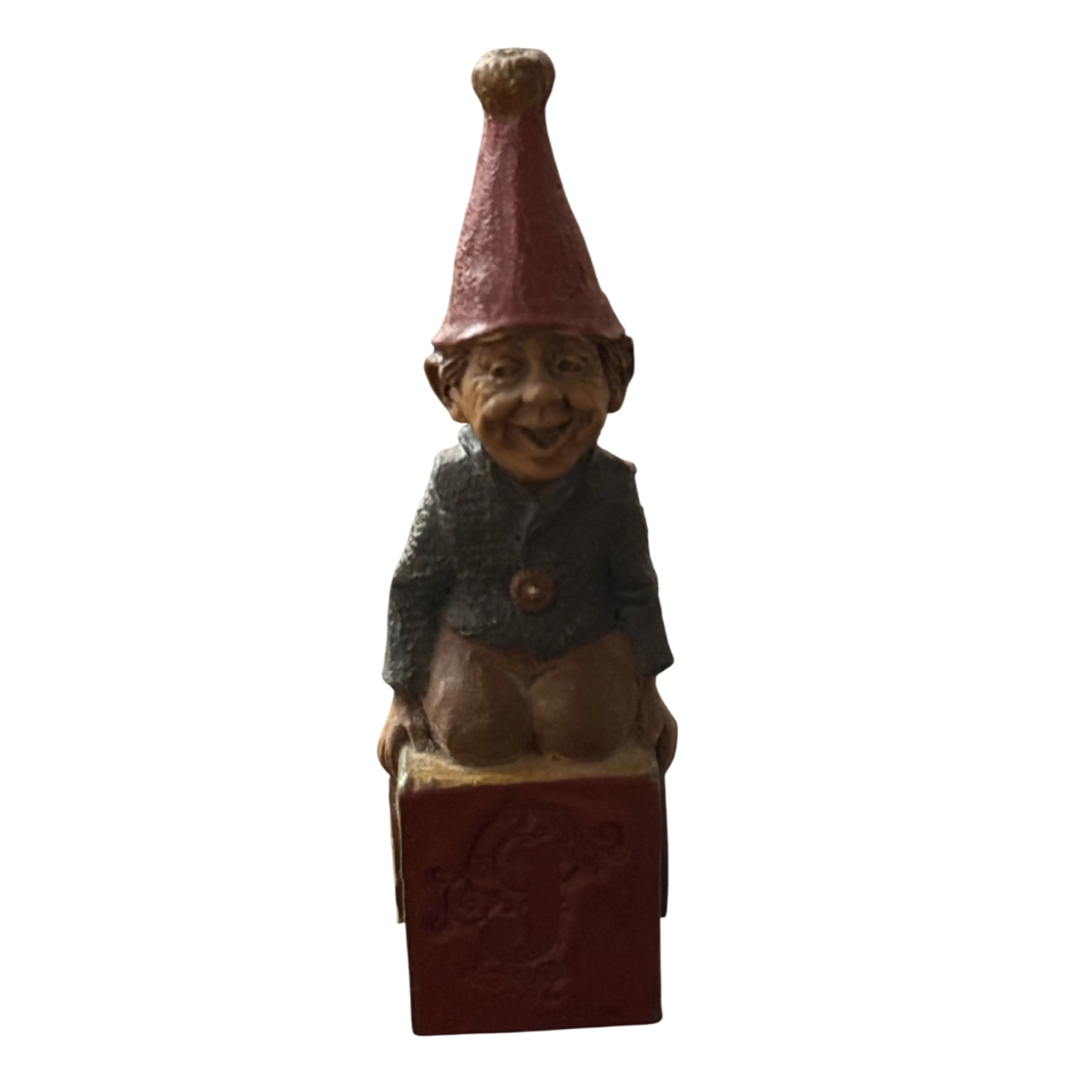 Image 1 of 6