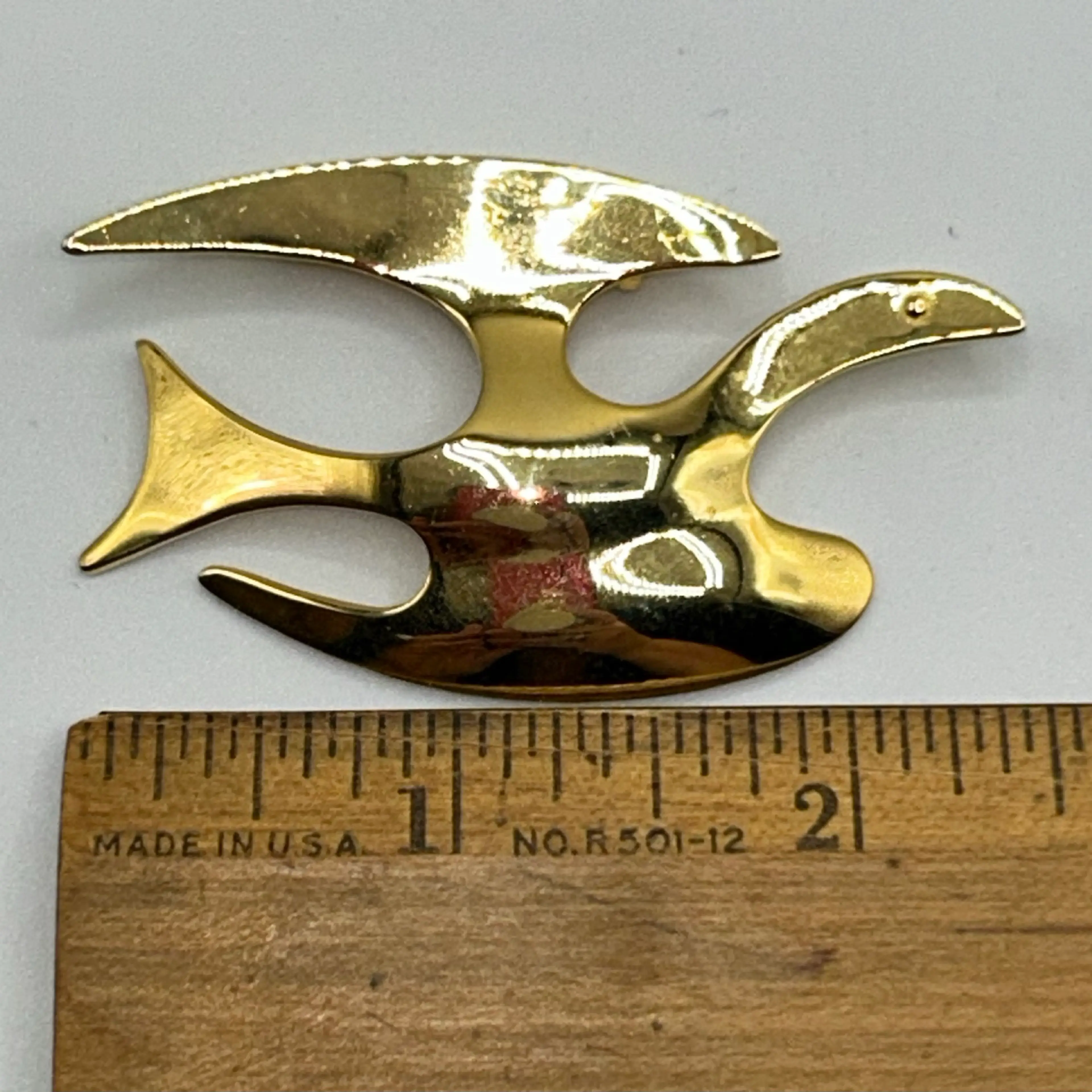 Image 4 of 5