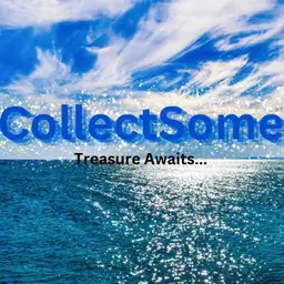 CollectSome