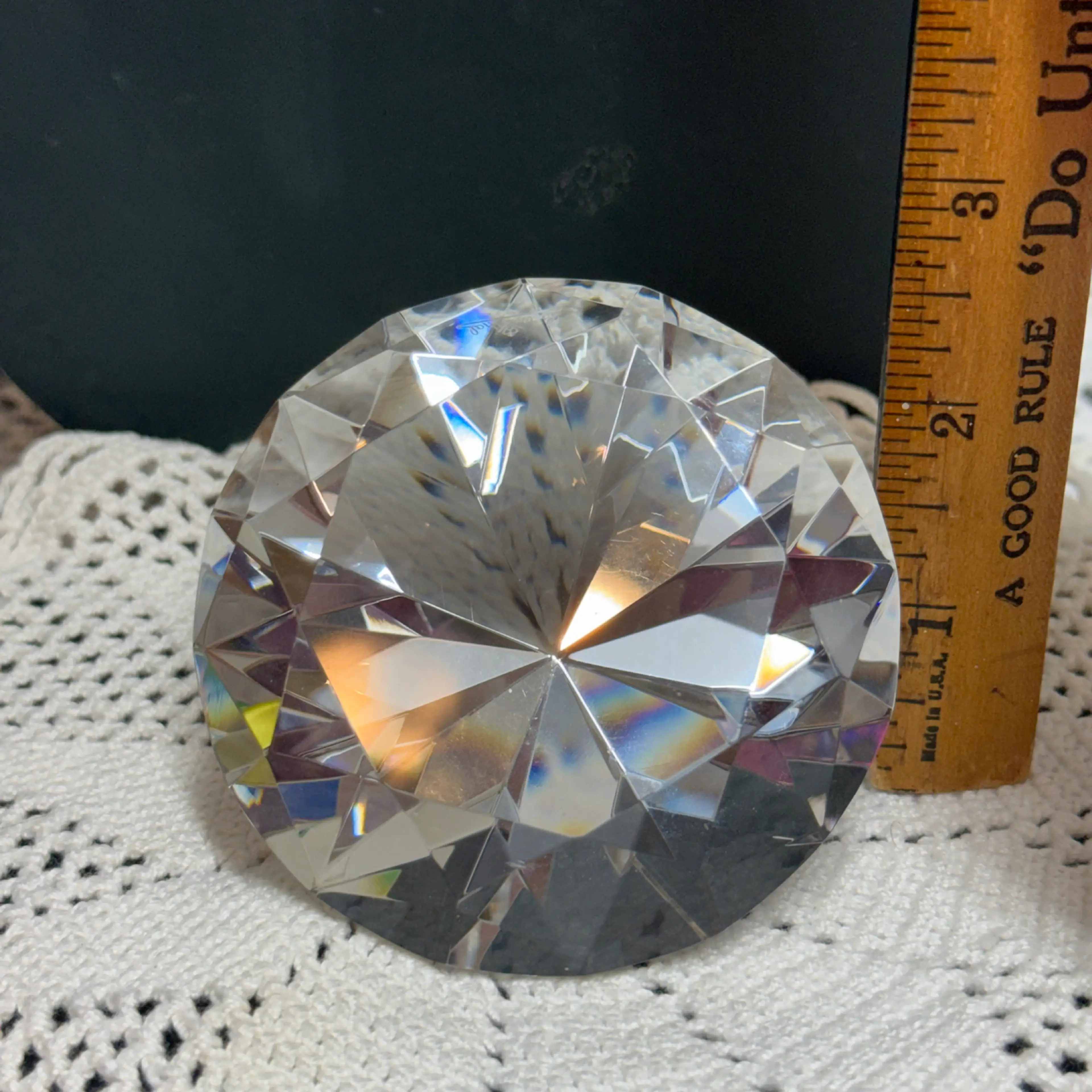 Image 2 of 4
