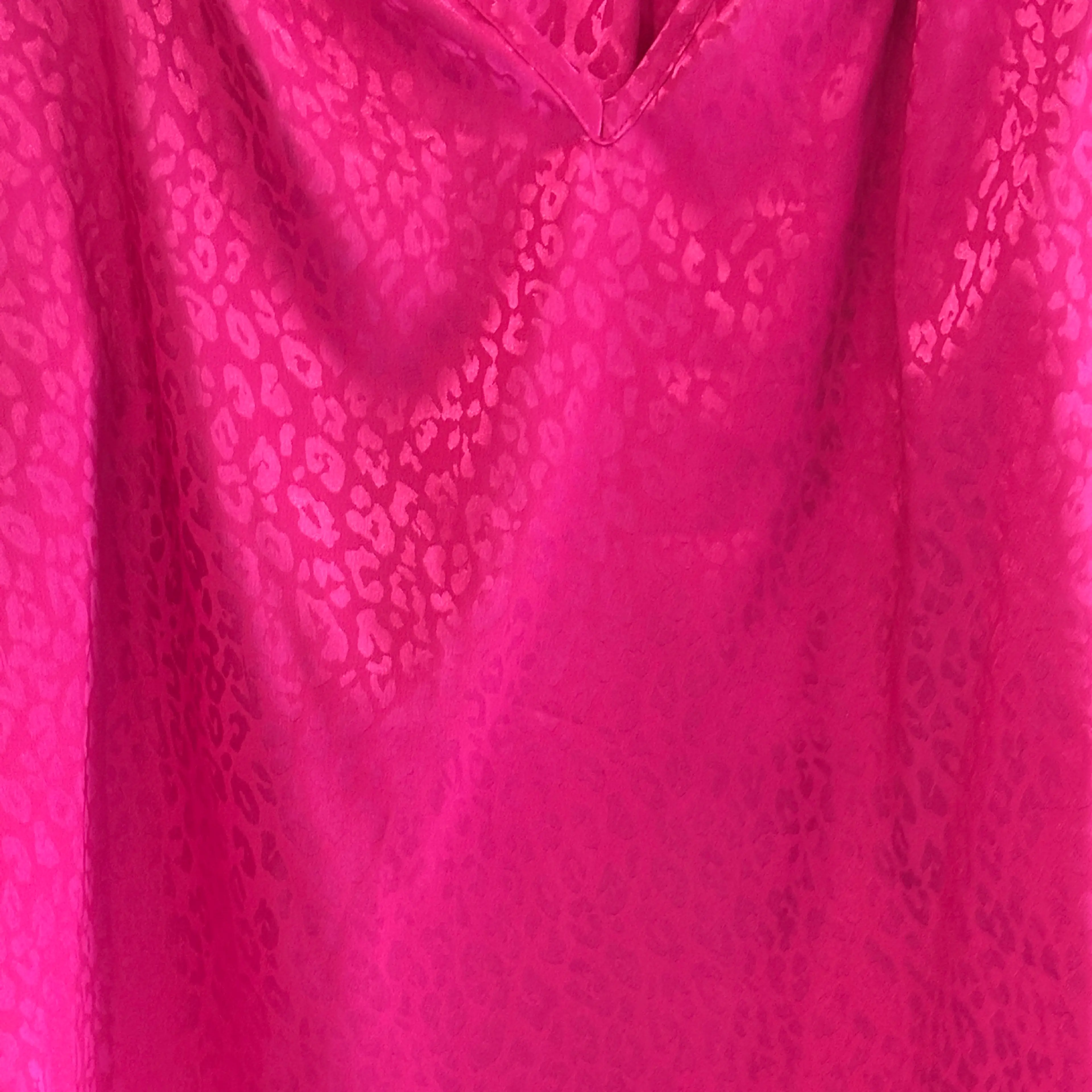 Image 2 of 6