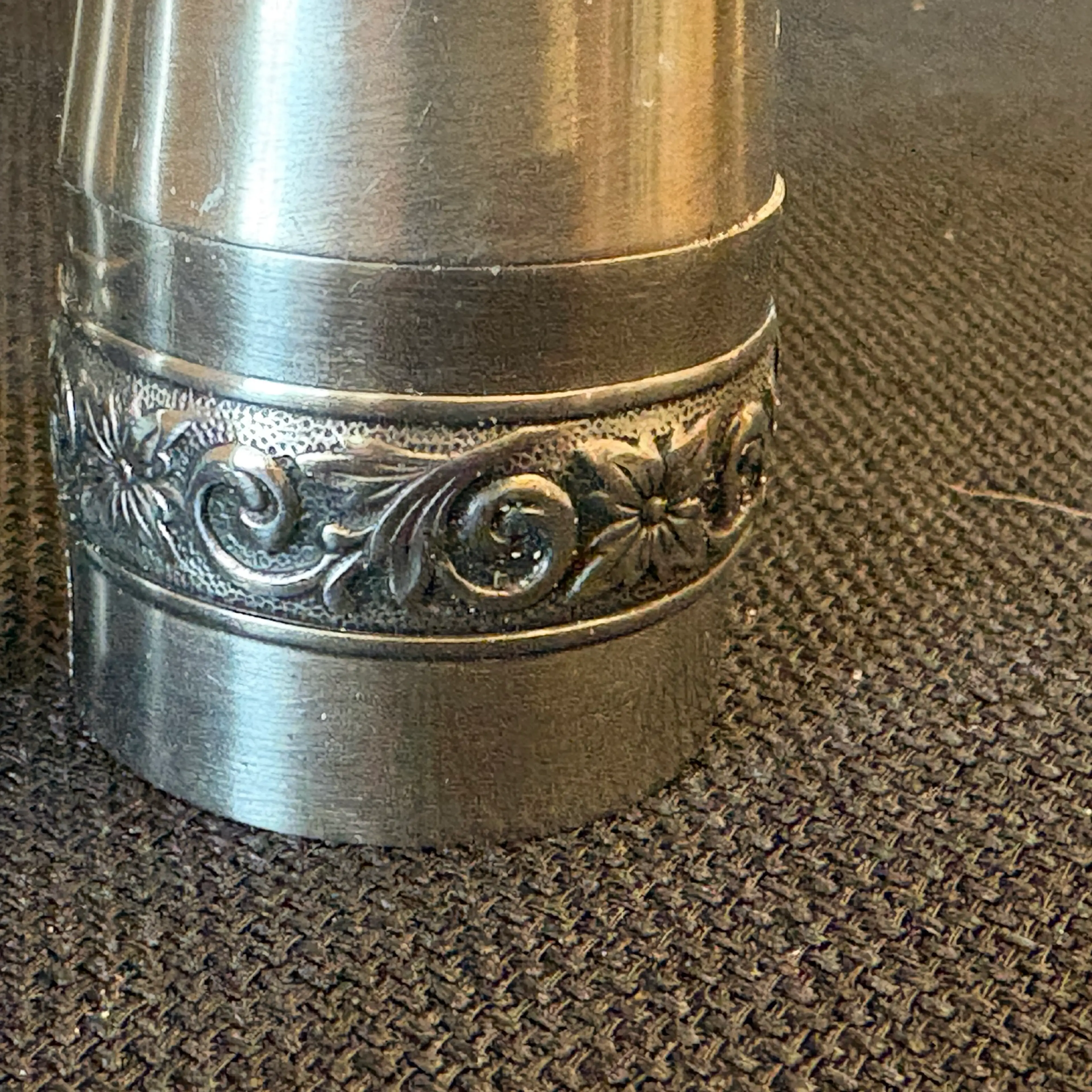 Image 2 of 6