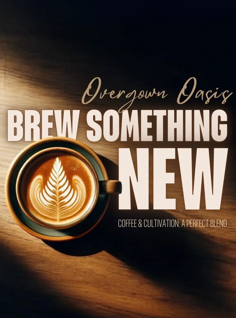 Livestream thumbnail