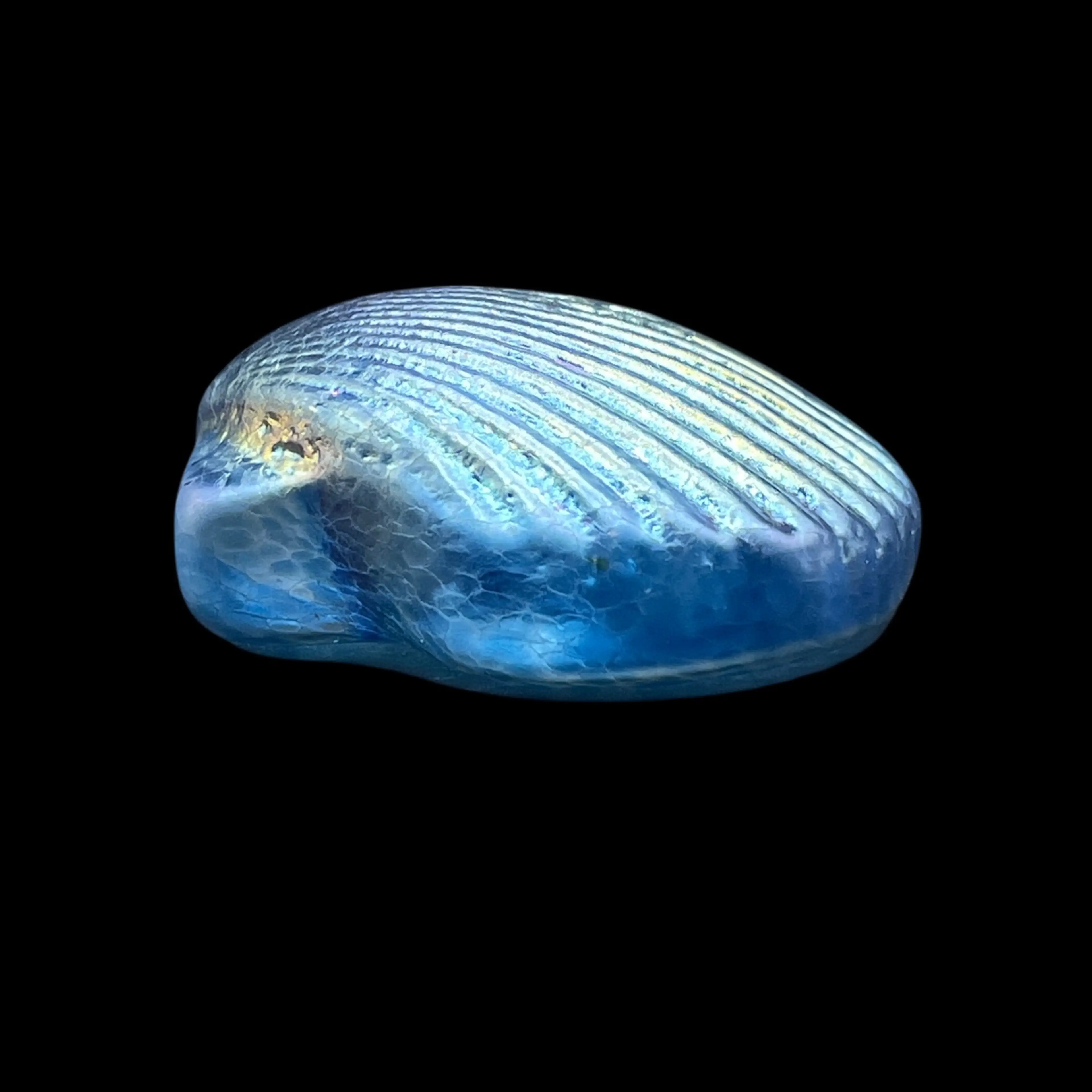 Image 3 of 10