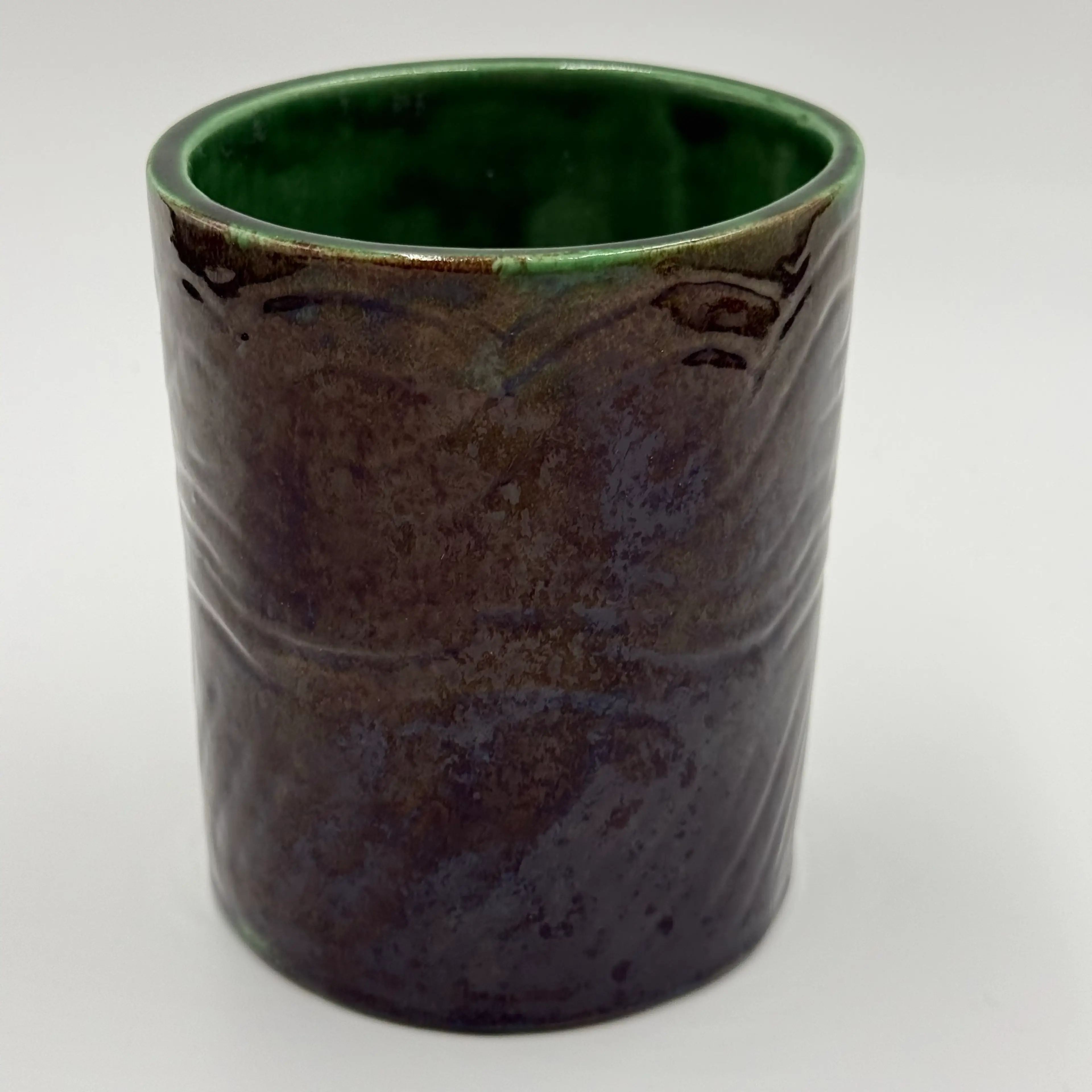 Image 3 of 10