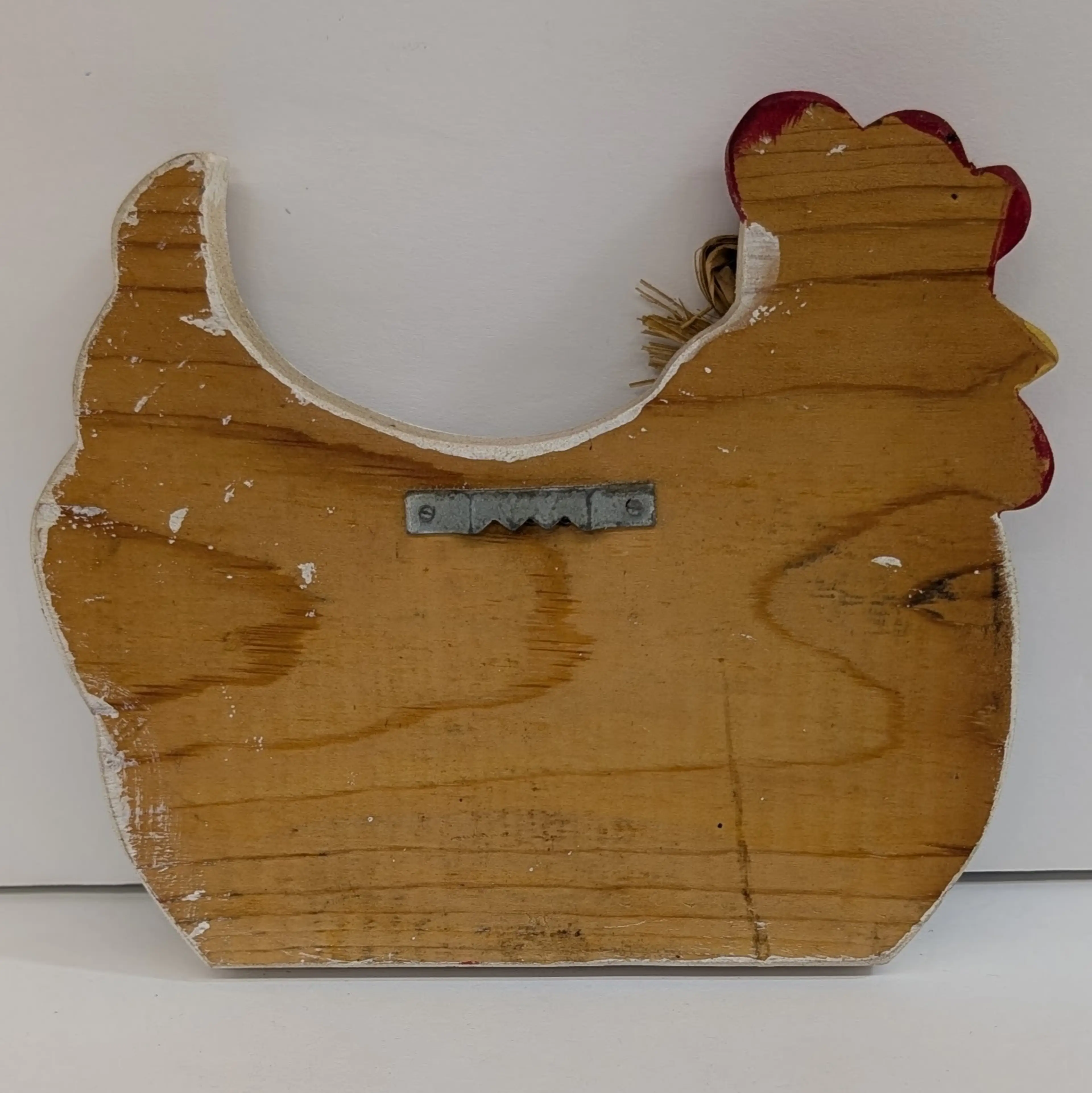 Image 5 of 8