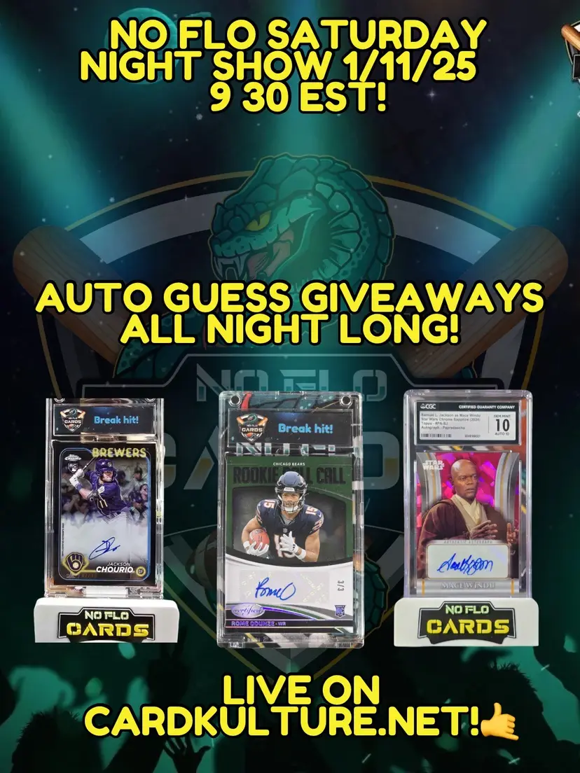 Livestream thumbnail