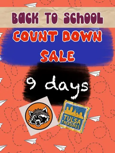 Clear The Bin 🛍️ Shop My Room 