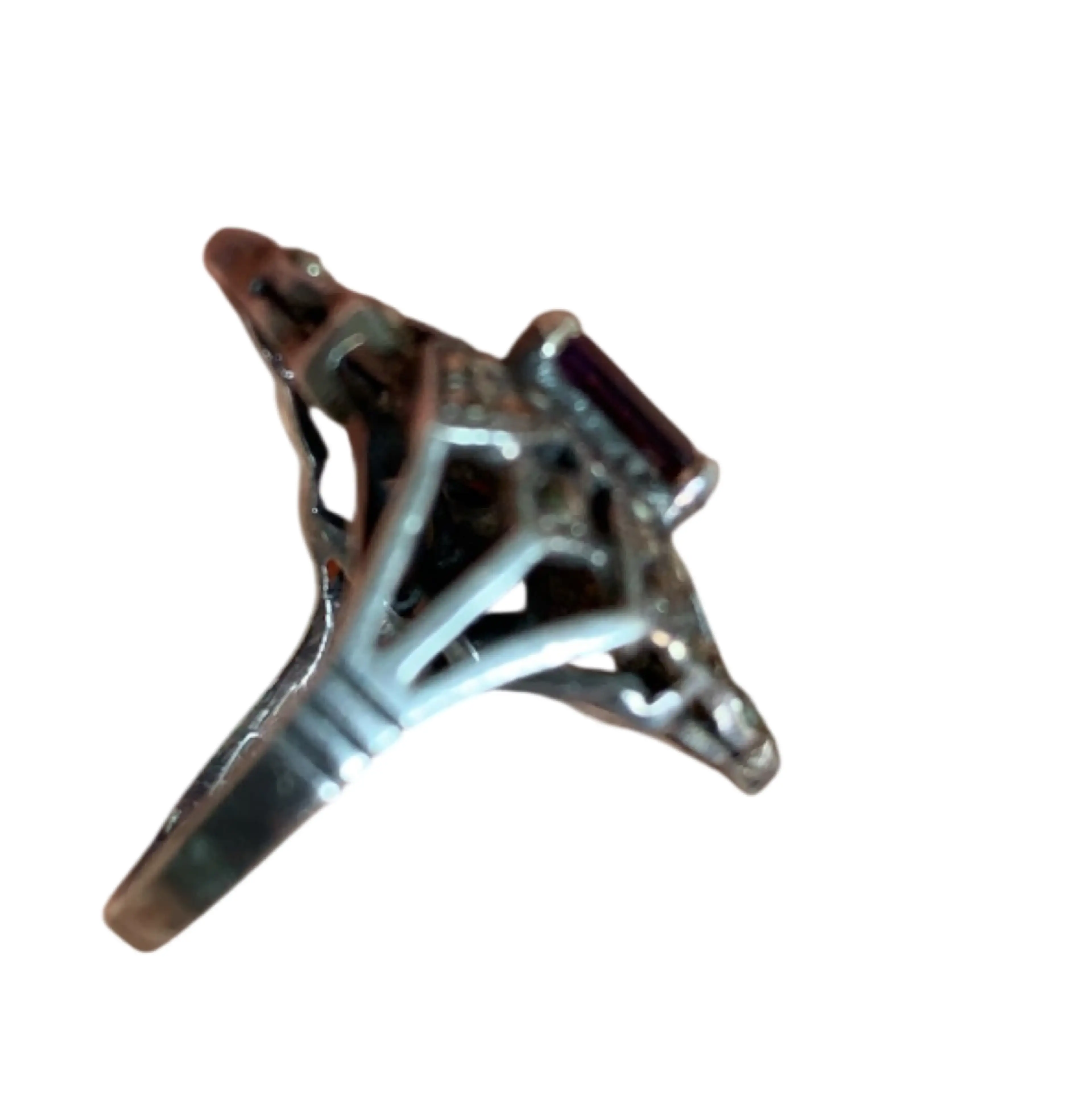 Image 2 of 2