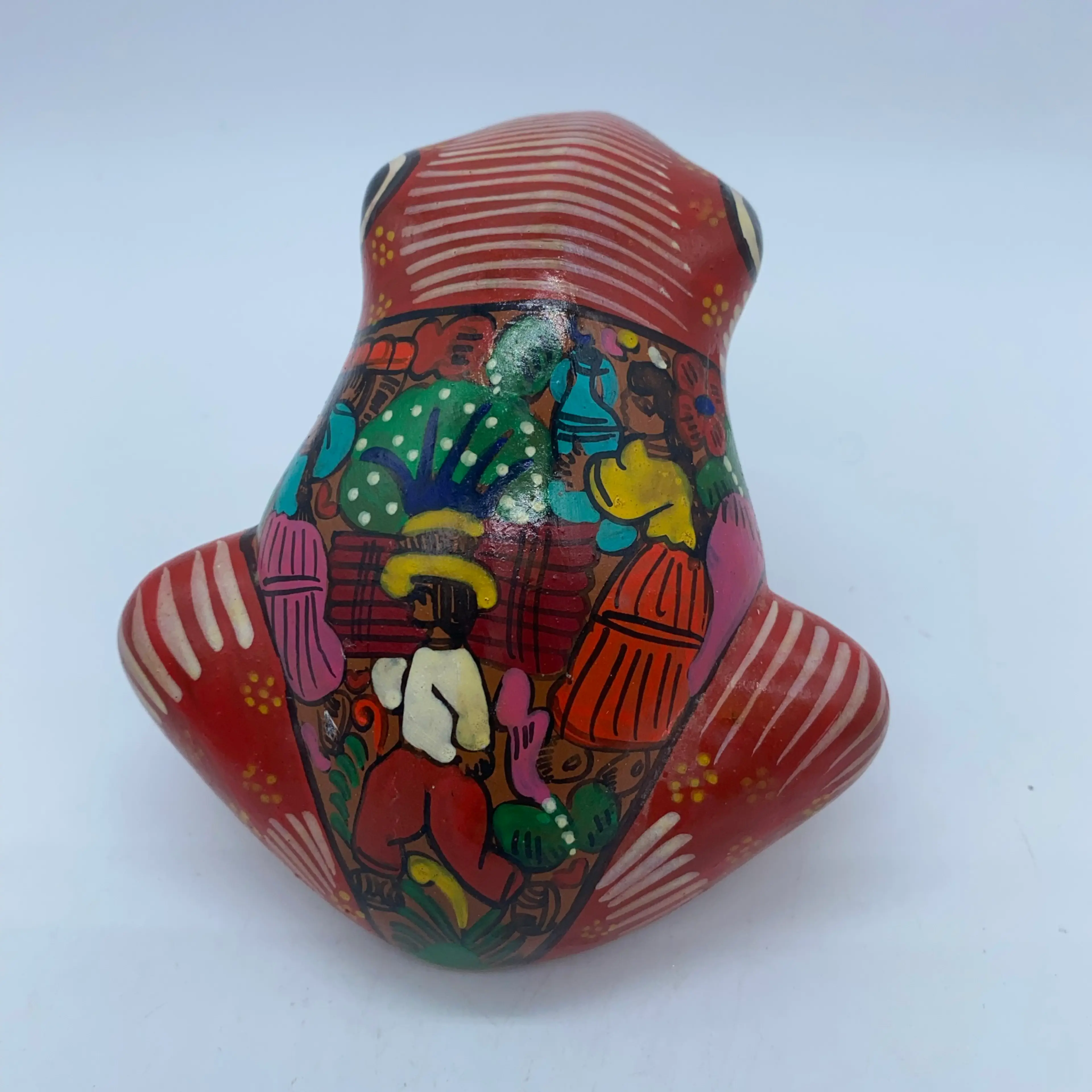 Image 2 of 6