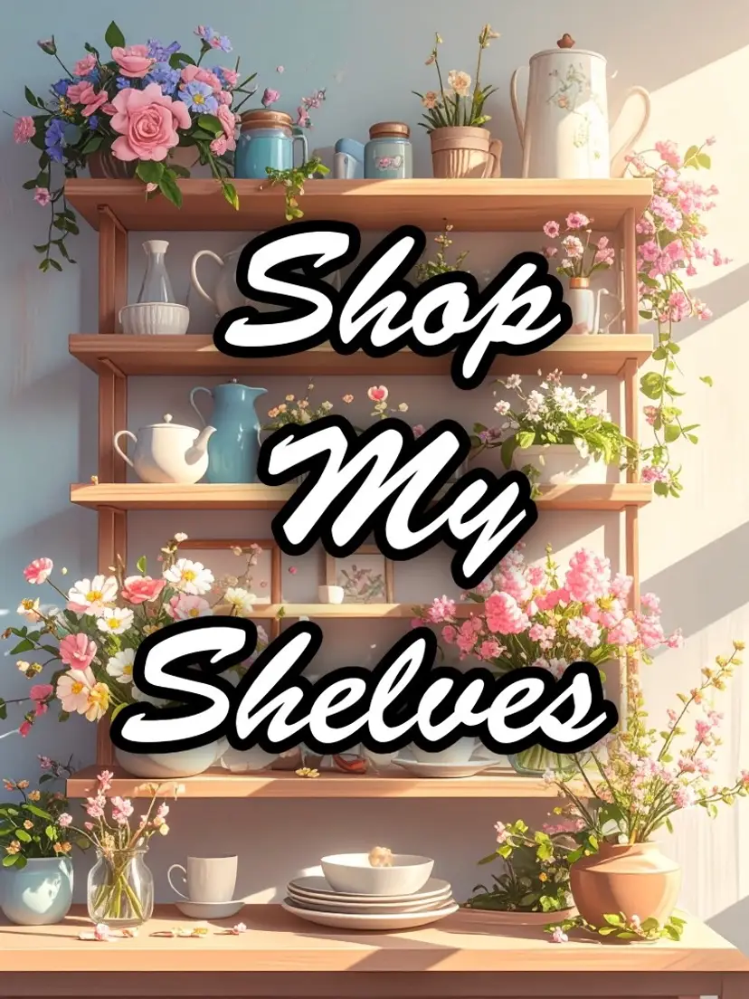 Livestream thumbnail