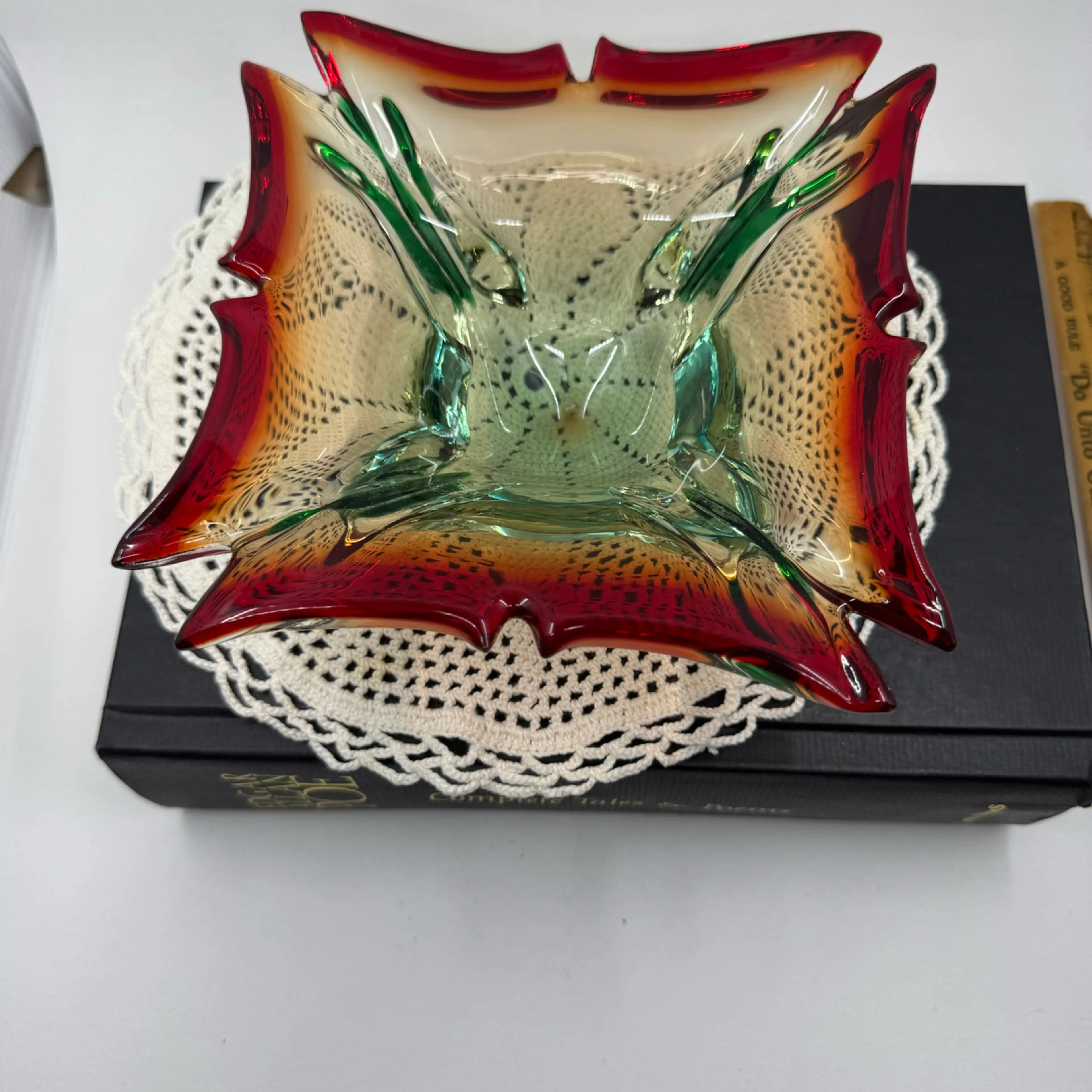 Image 1 of 4