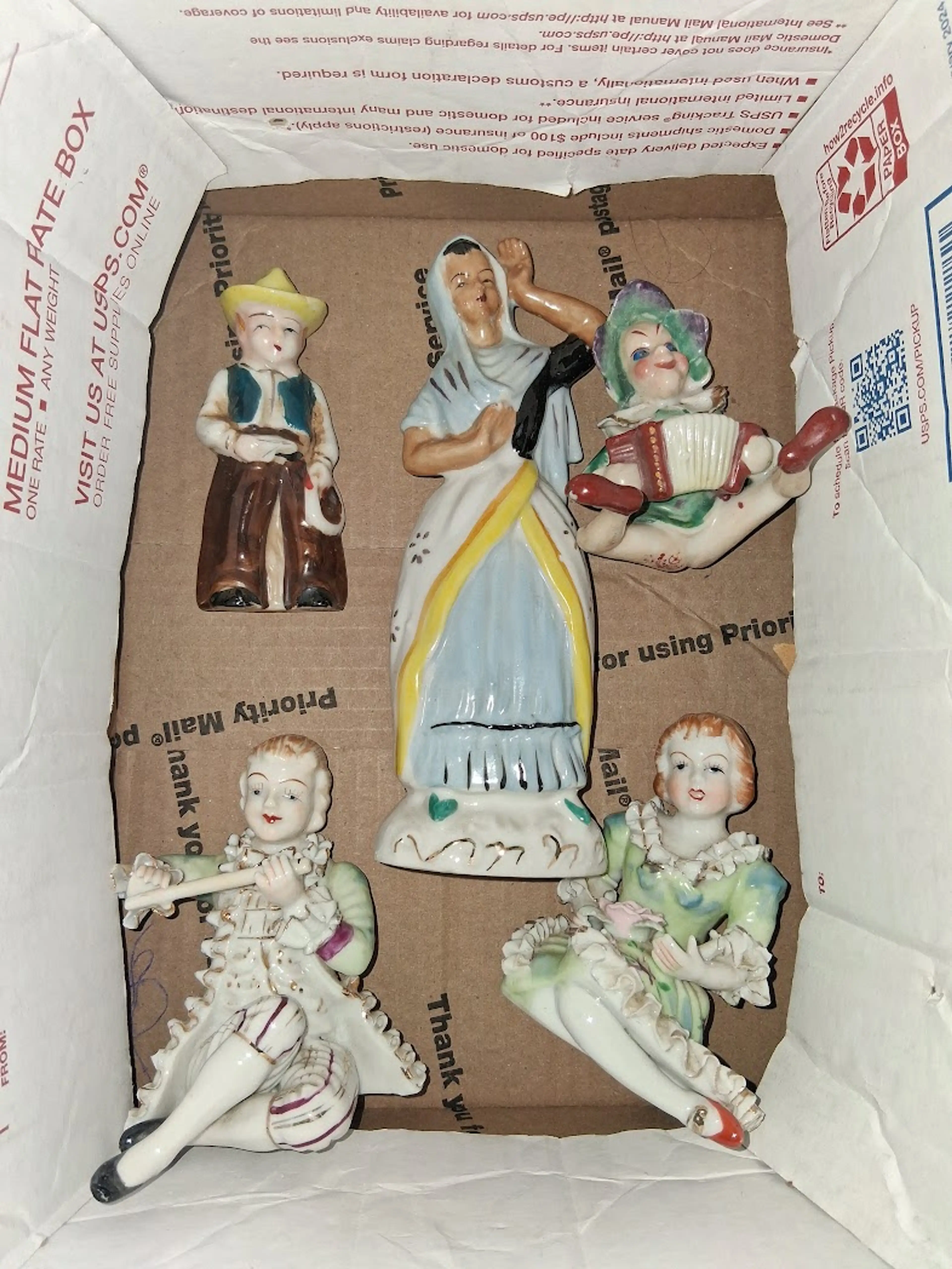 Image 1 of 1