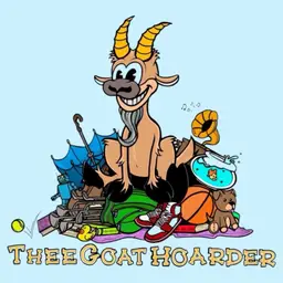 #12 - Small Item-Host Choice