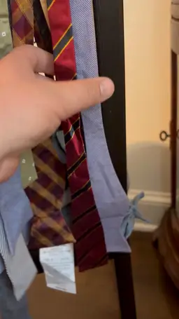 New with tag Adjustable Self-tie Bow-Tie Multicolor Lot of 25 ( I )