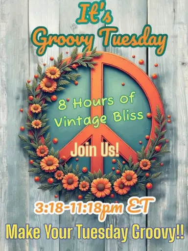 Choo Choo Estate Sale Finds With Dano!!!