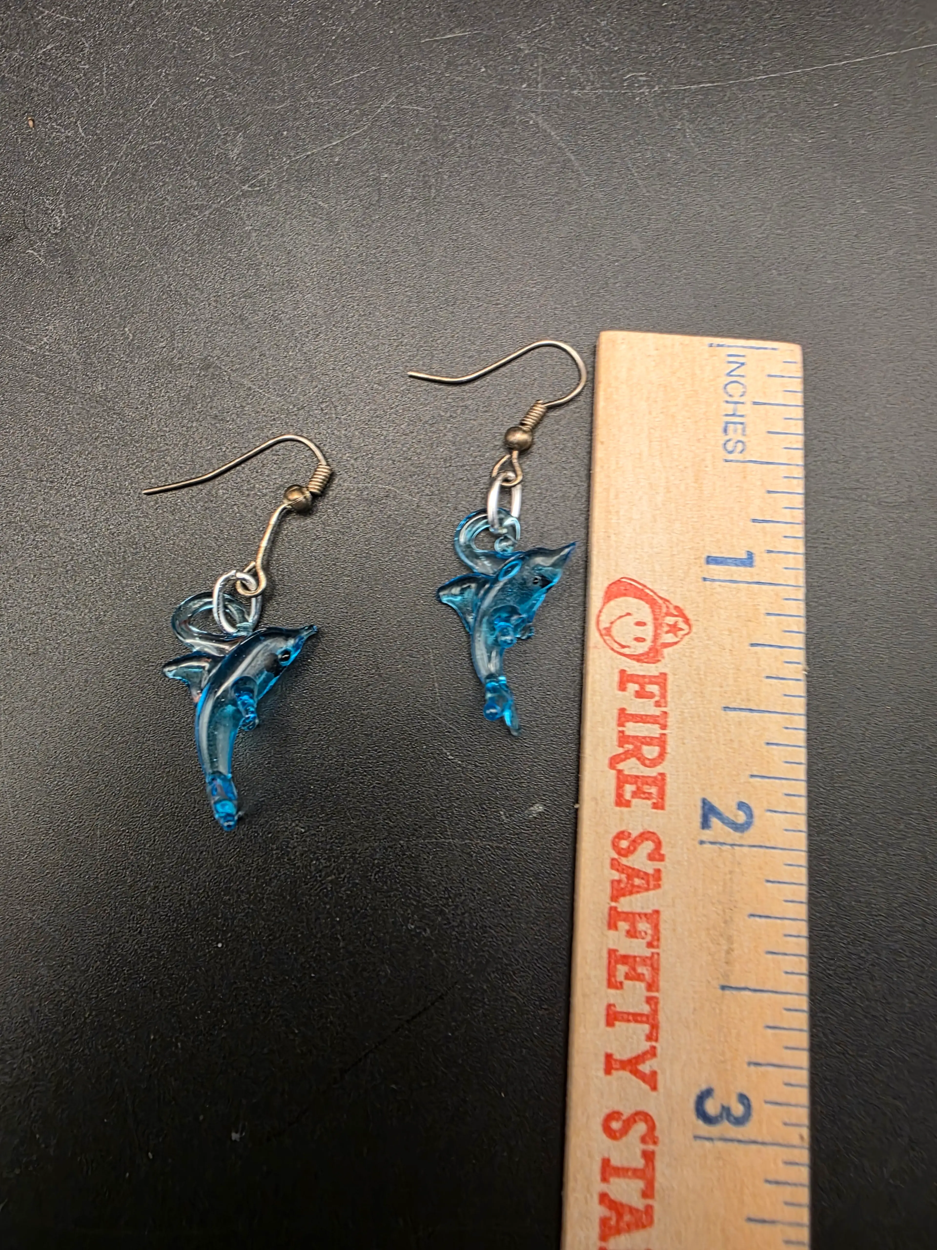 Image 2 of 2