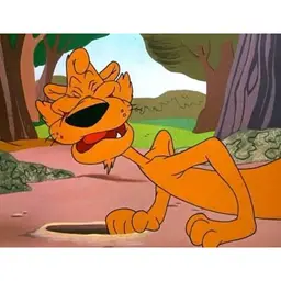 #283 - Live Jewelry Show Listing