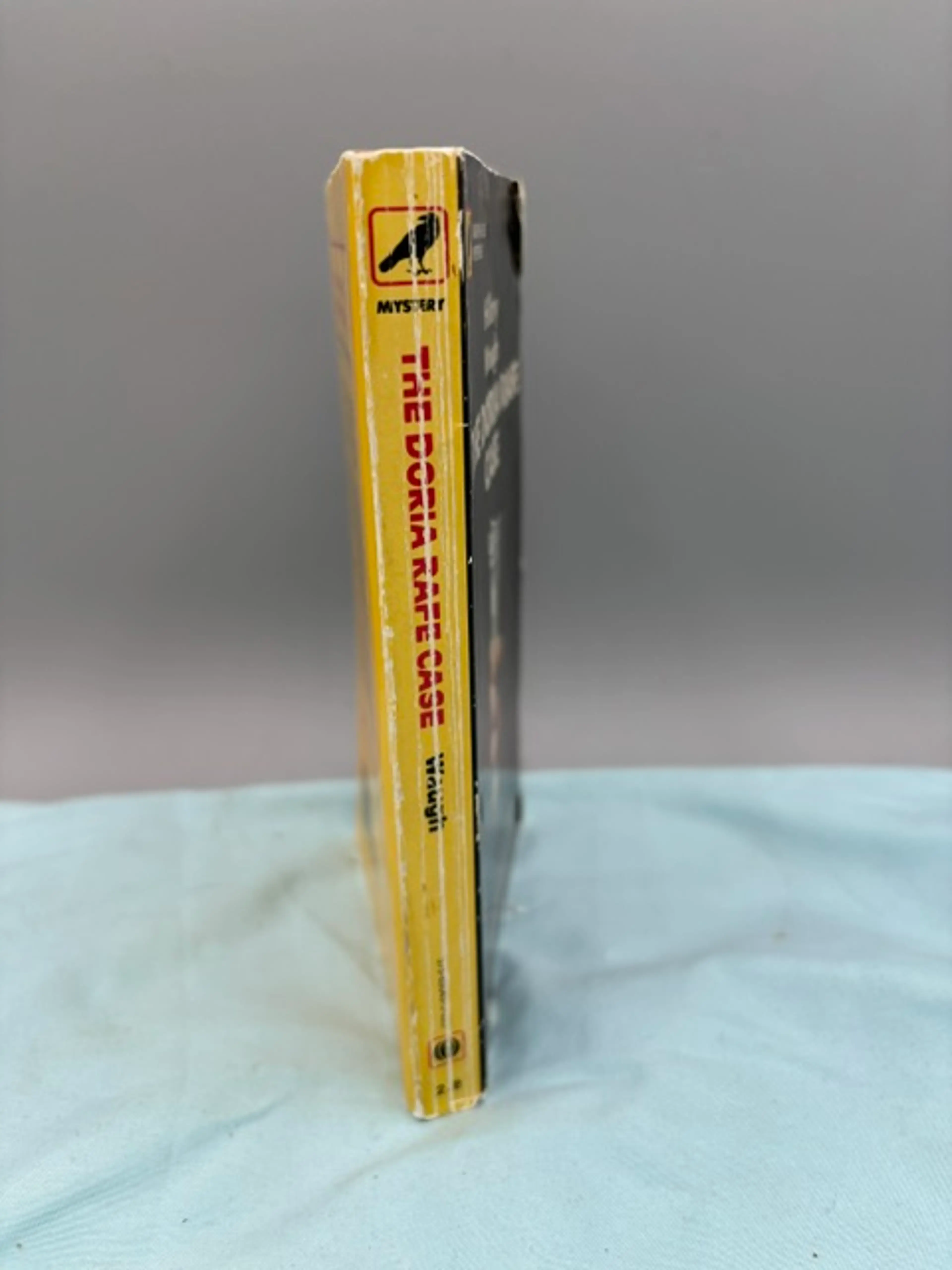 Image 2 of 3