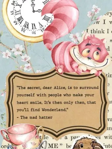 Rise And Shine Jewelry Playtime With Adored