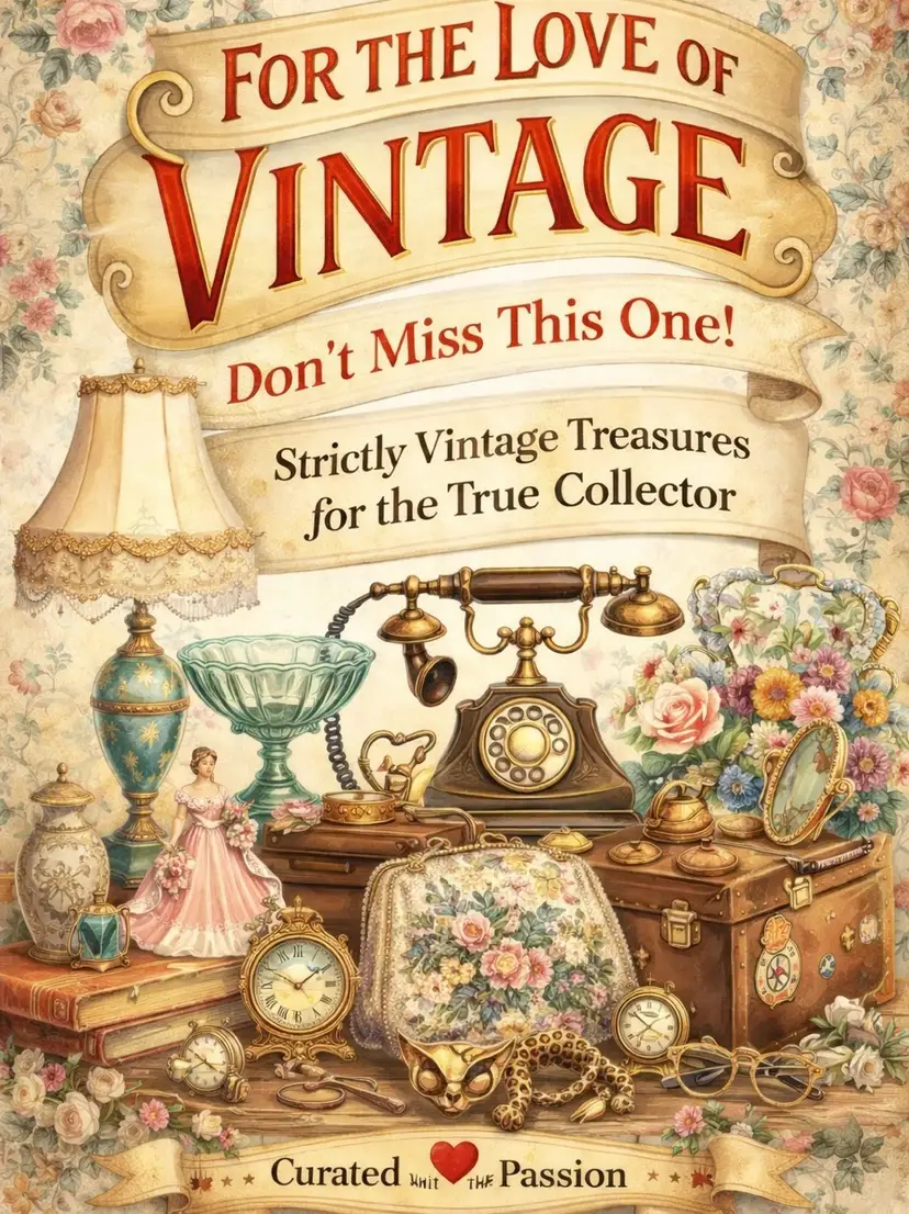 Livestream thumbnail