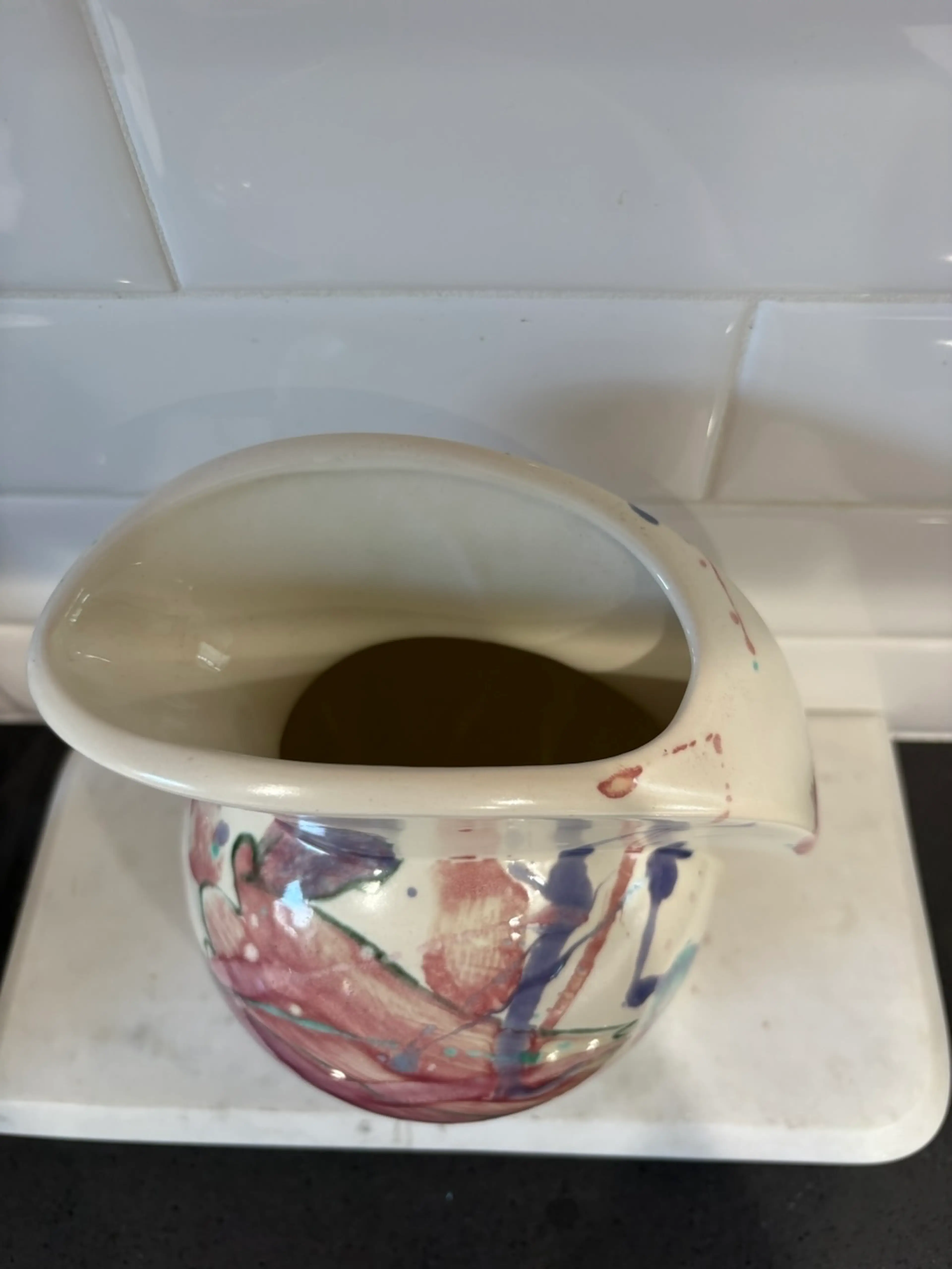 Image 4 of 10