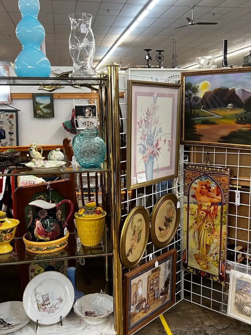 Livestream thumbnail