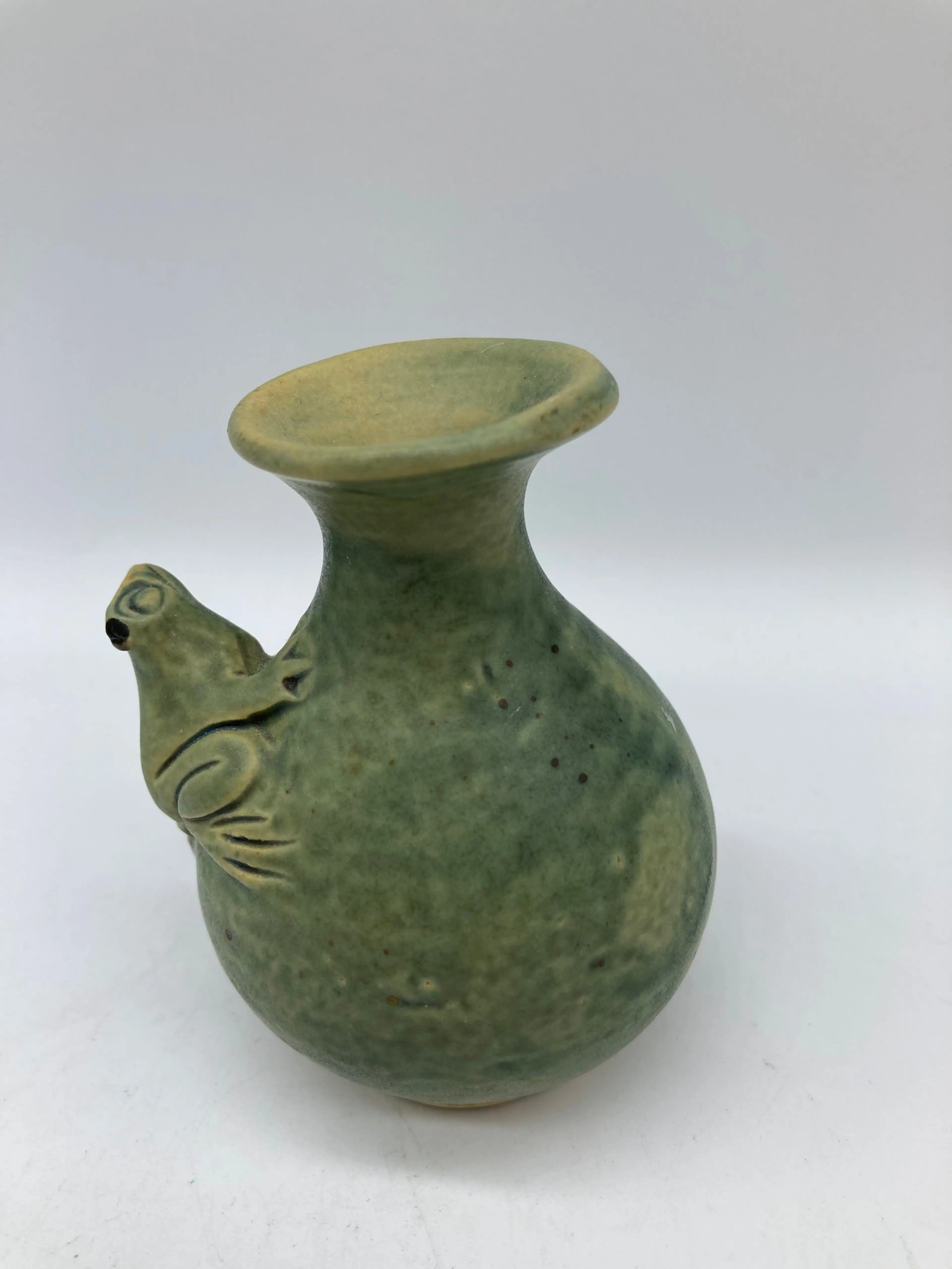 Image 2 of 3