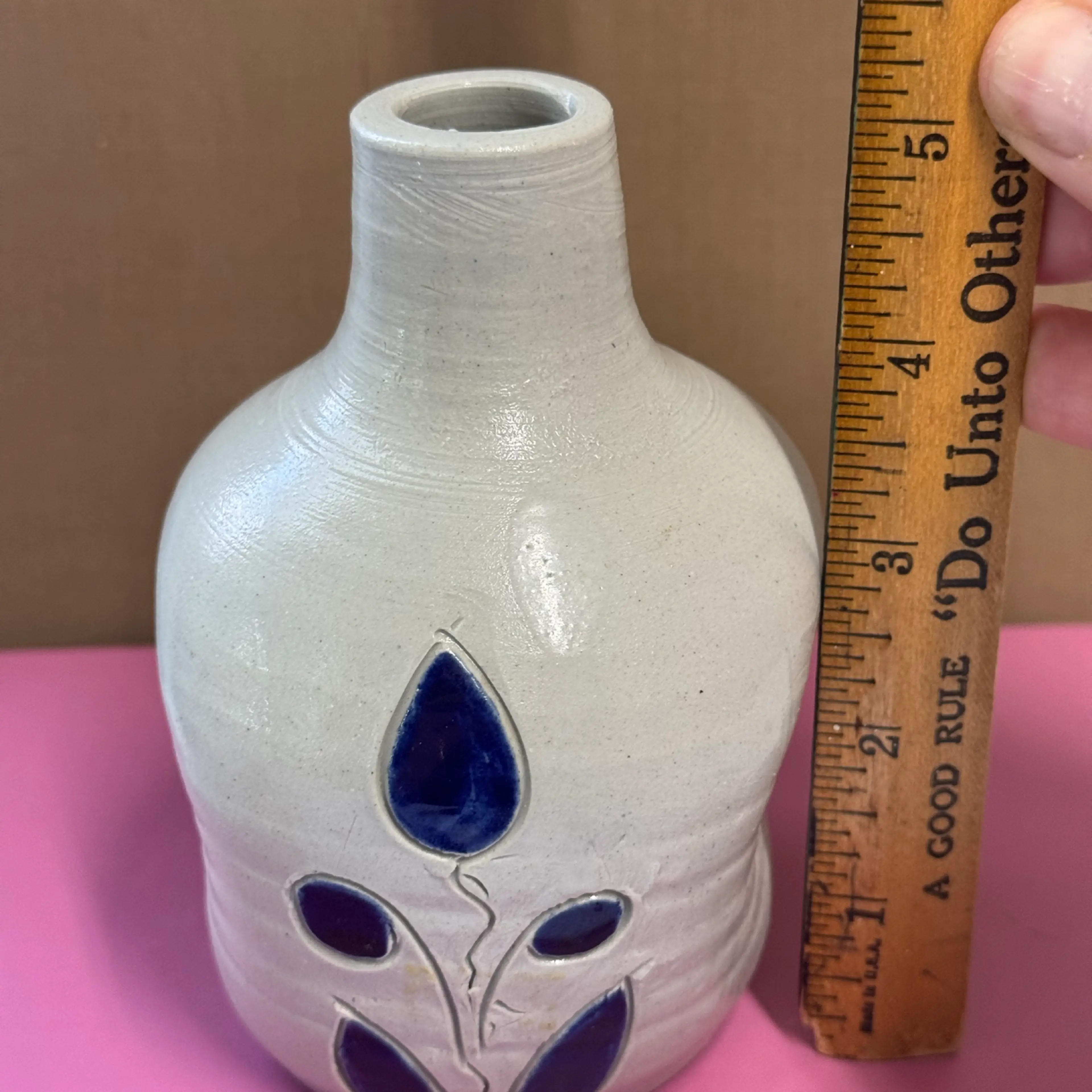 Image 3 of 3