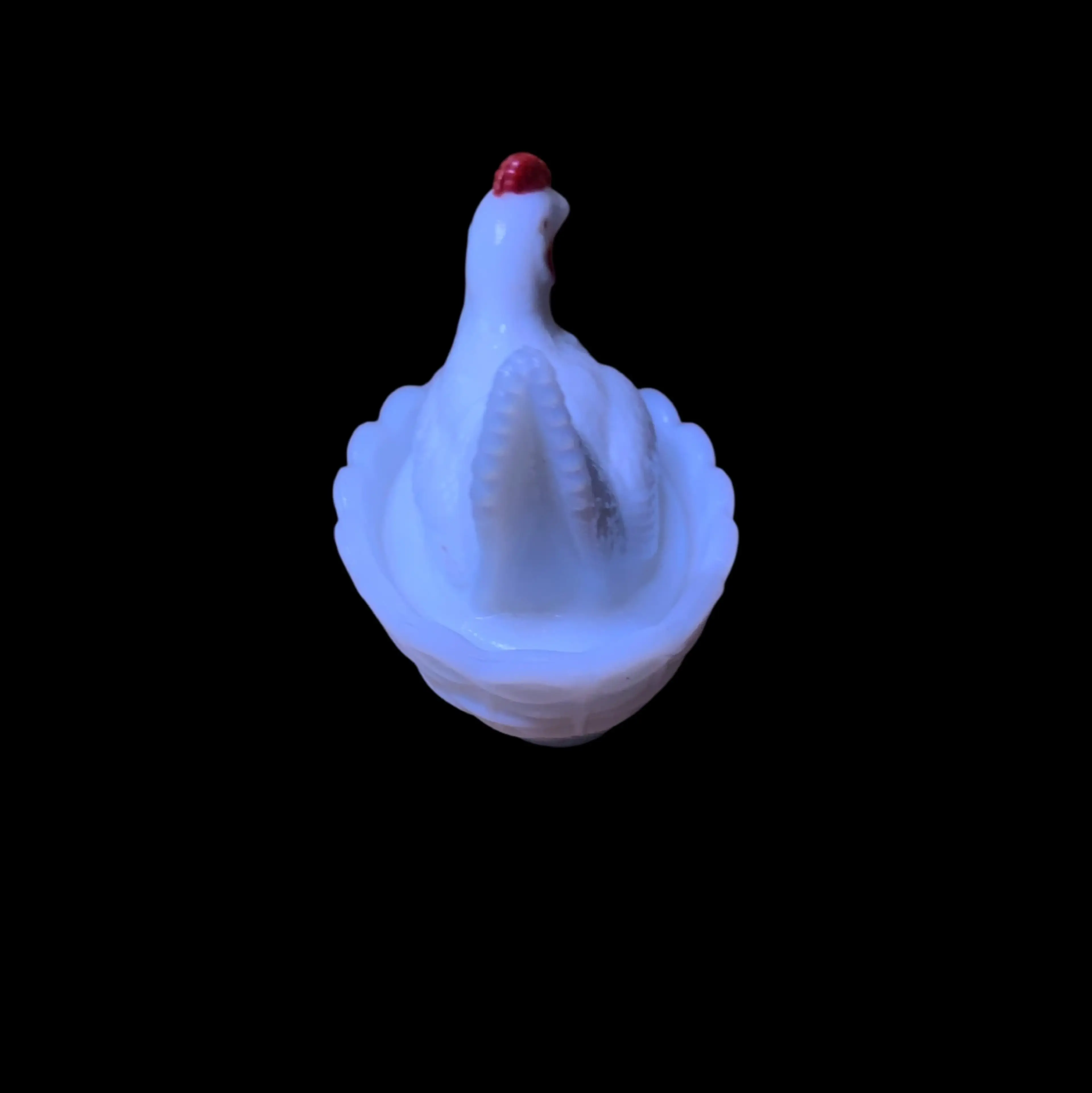 Image 4 of 5