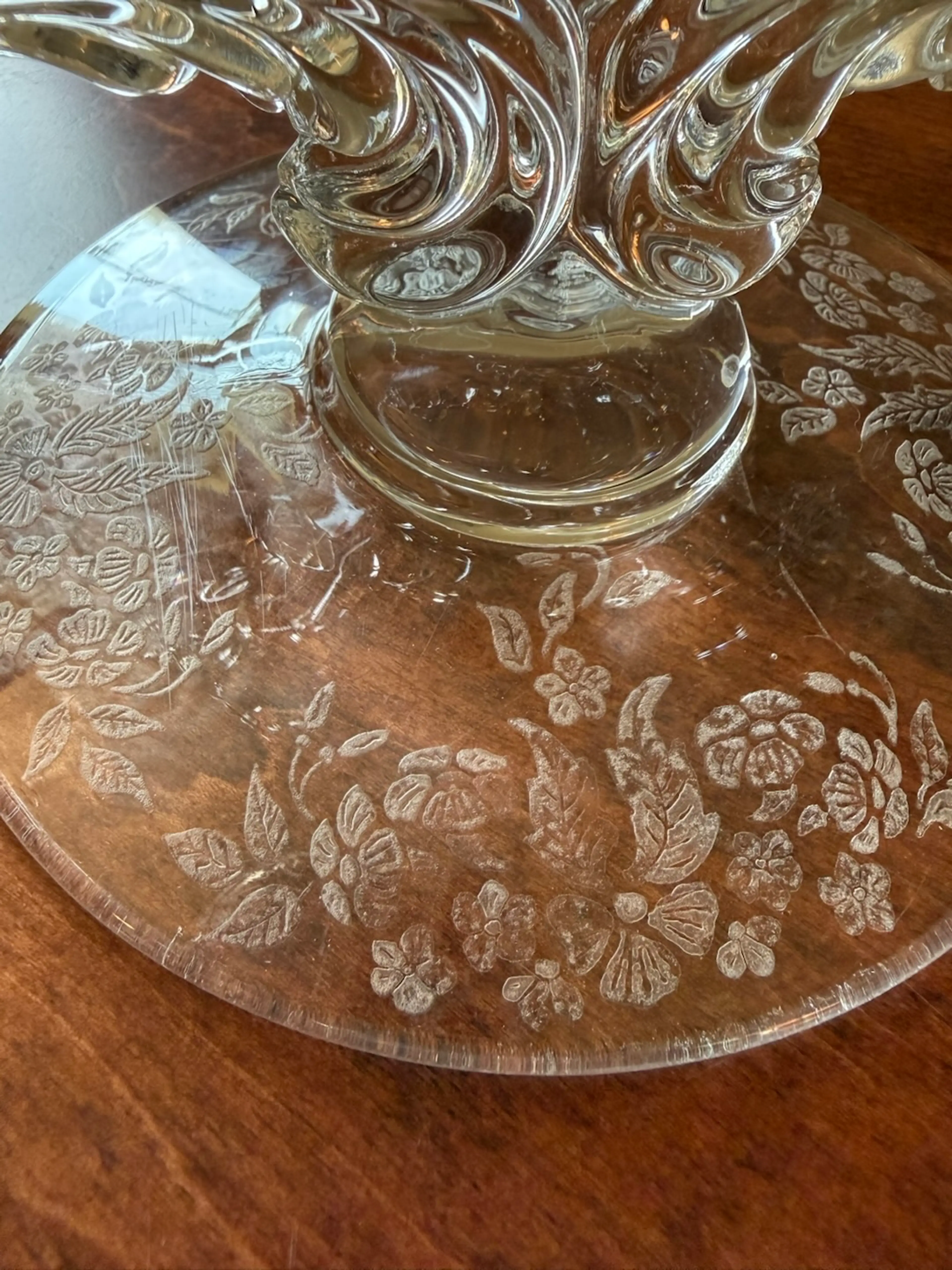 Image 2 of 5
