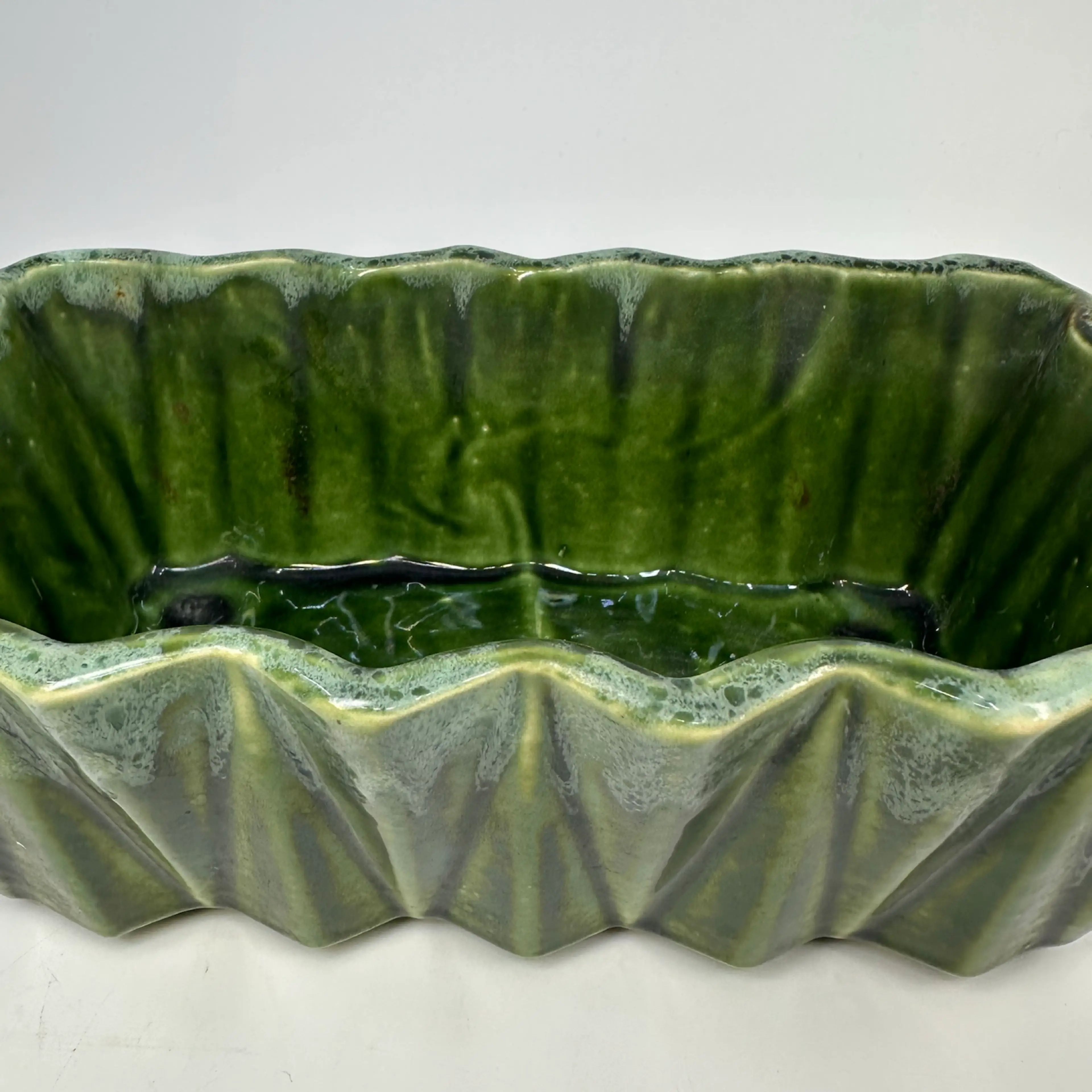 Image 4 of 5
