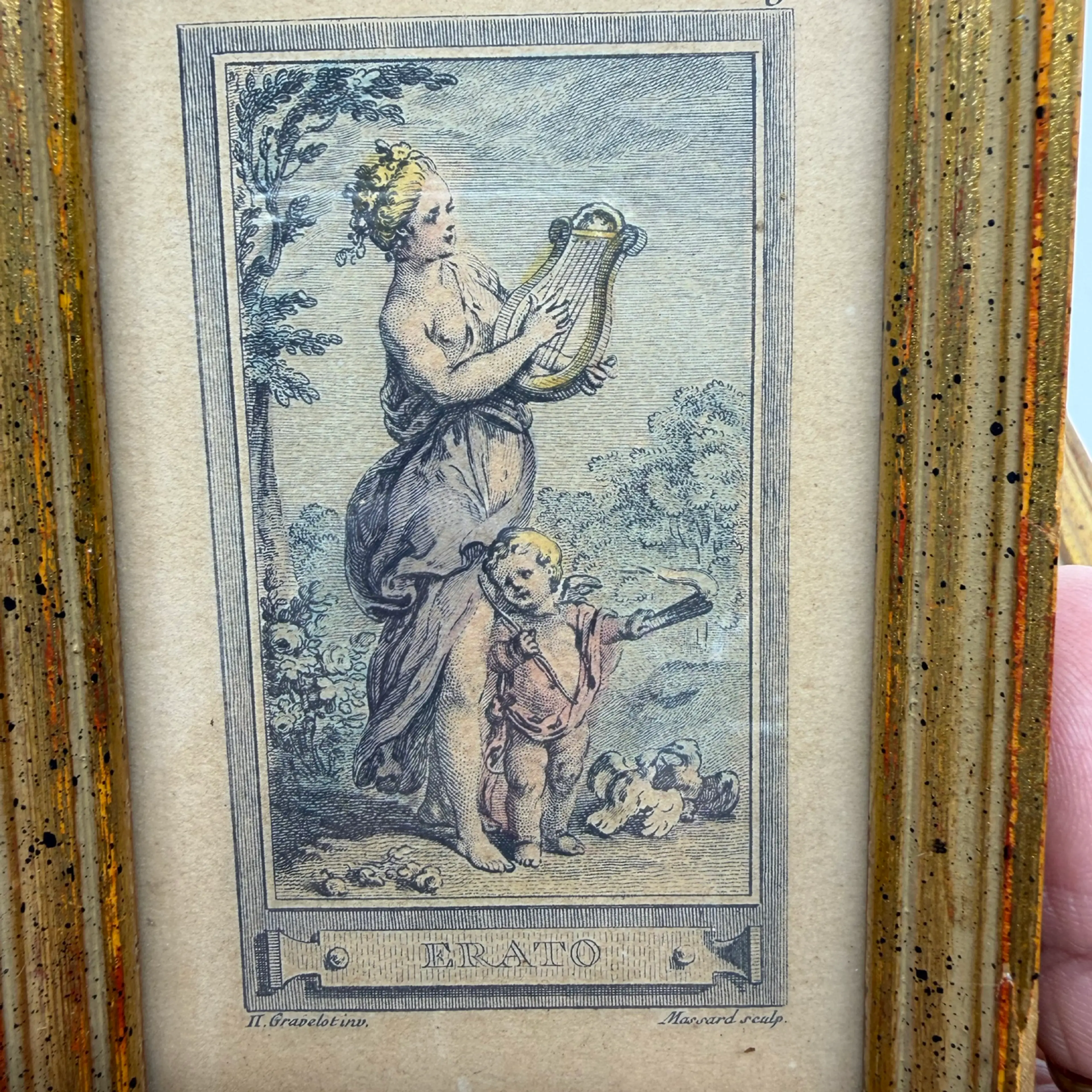 Image 4 of 9