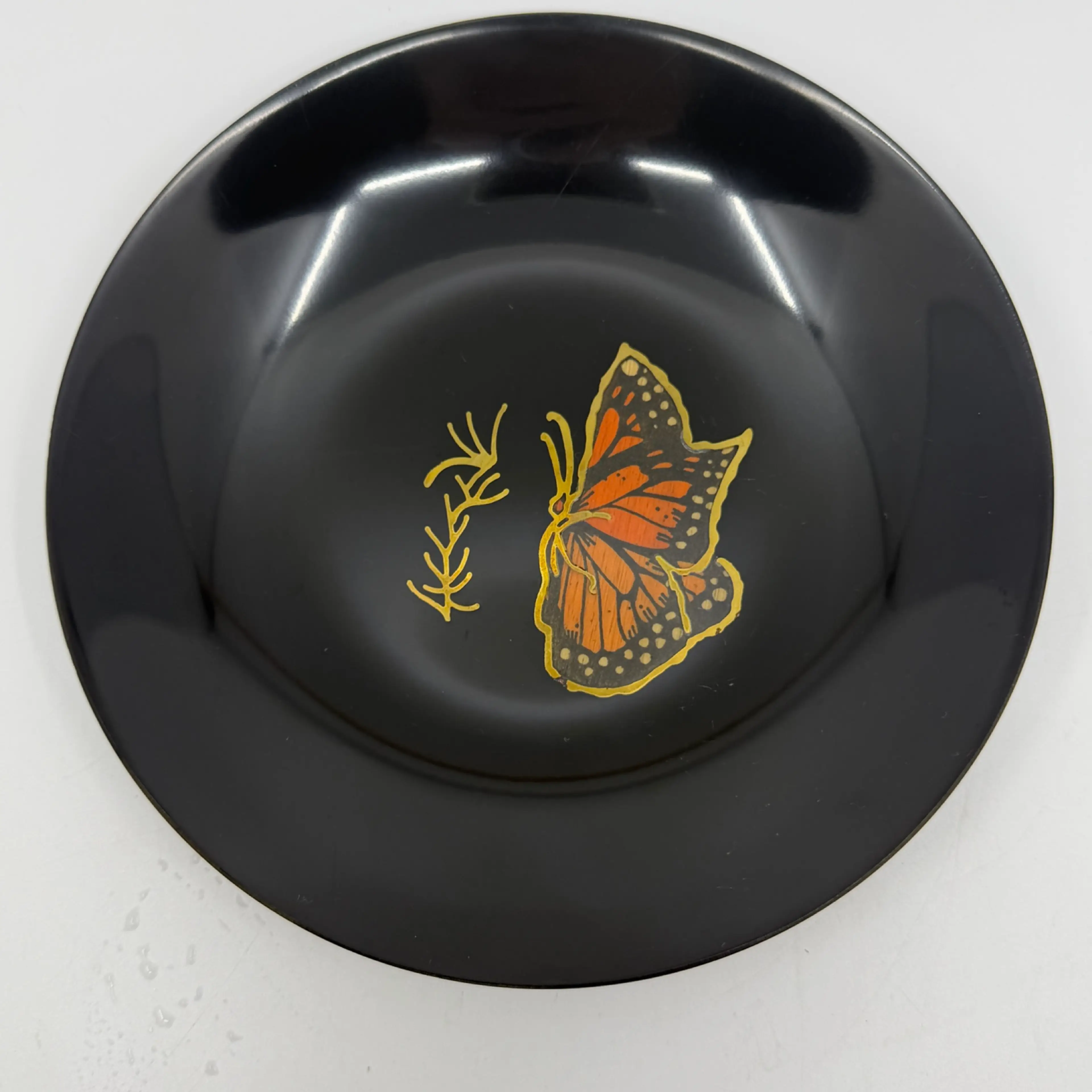 Image 4 of 6