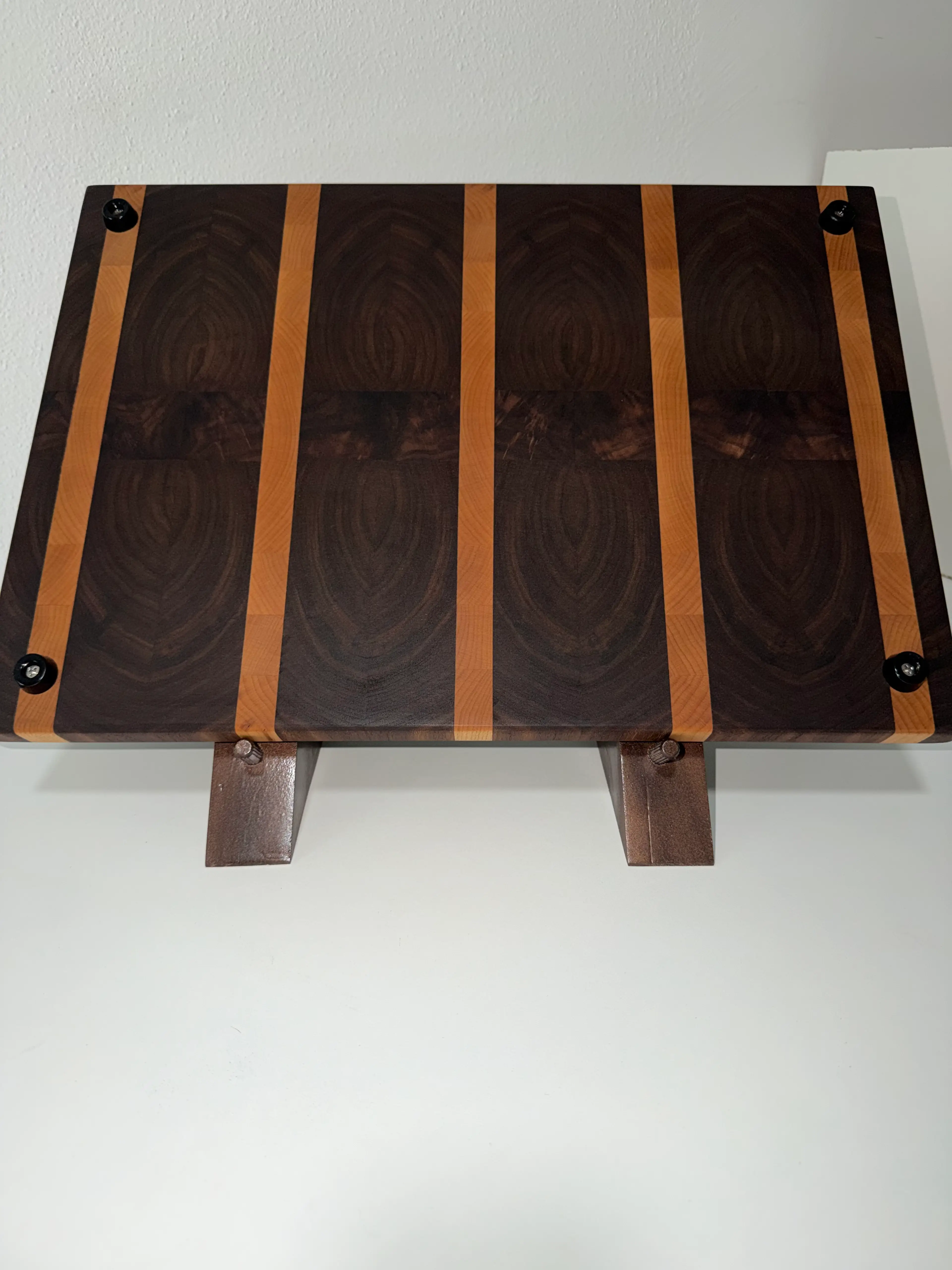Image 2 of 6