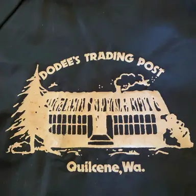 Dodee’s Trading Post