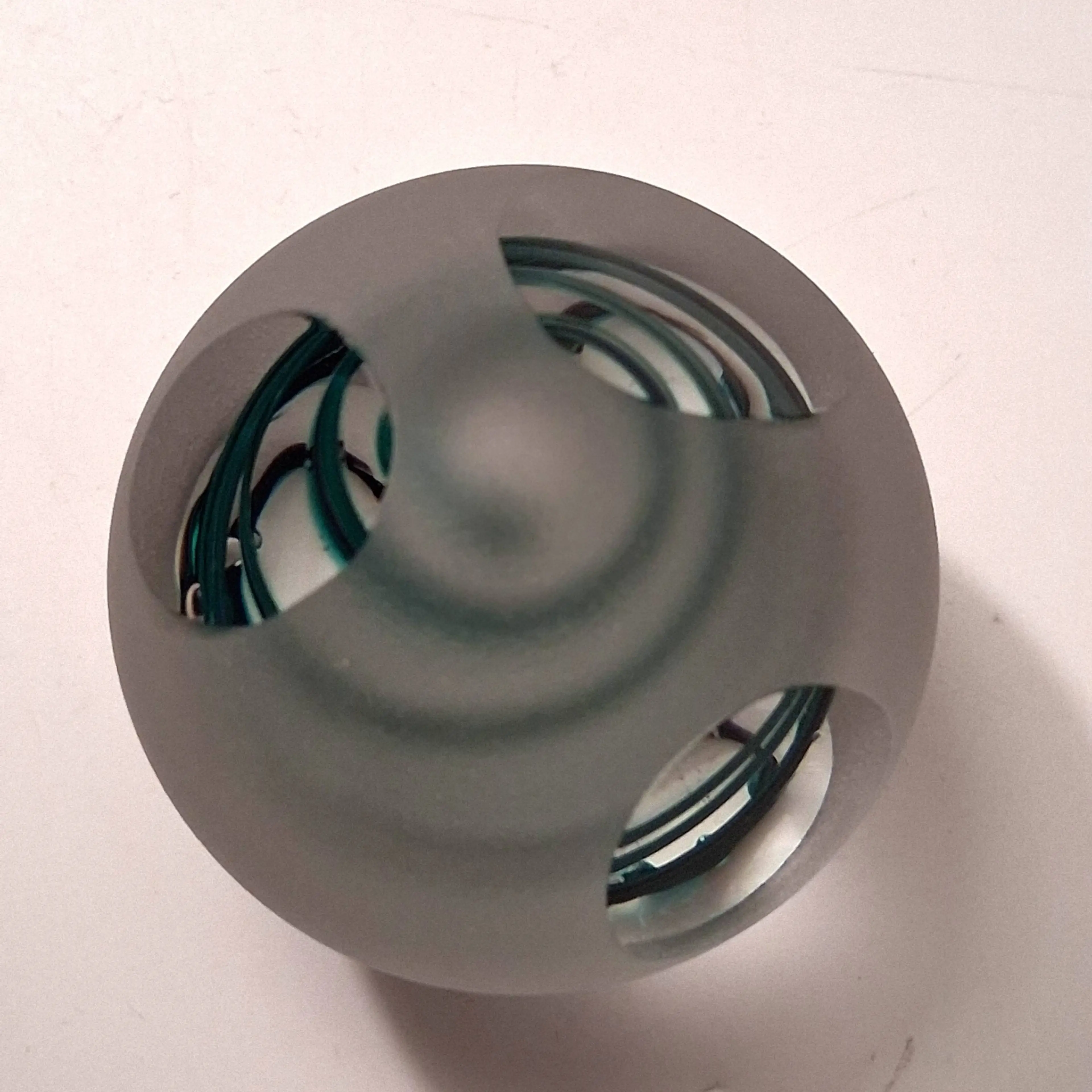 Image 4 of 9