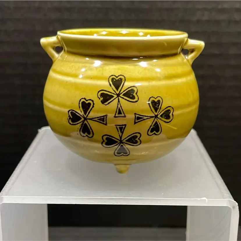 Vintage Arklow Pottery